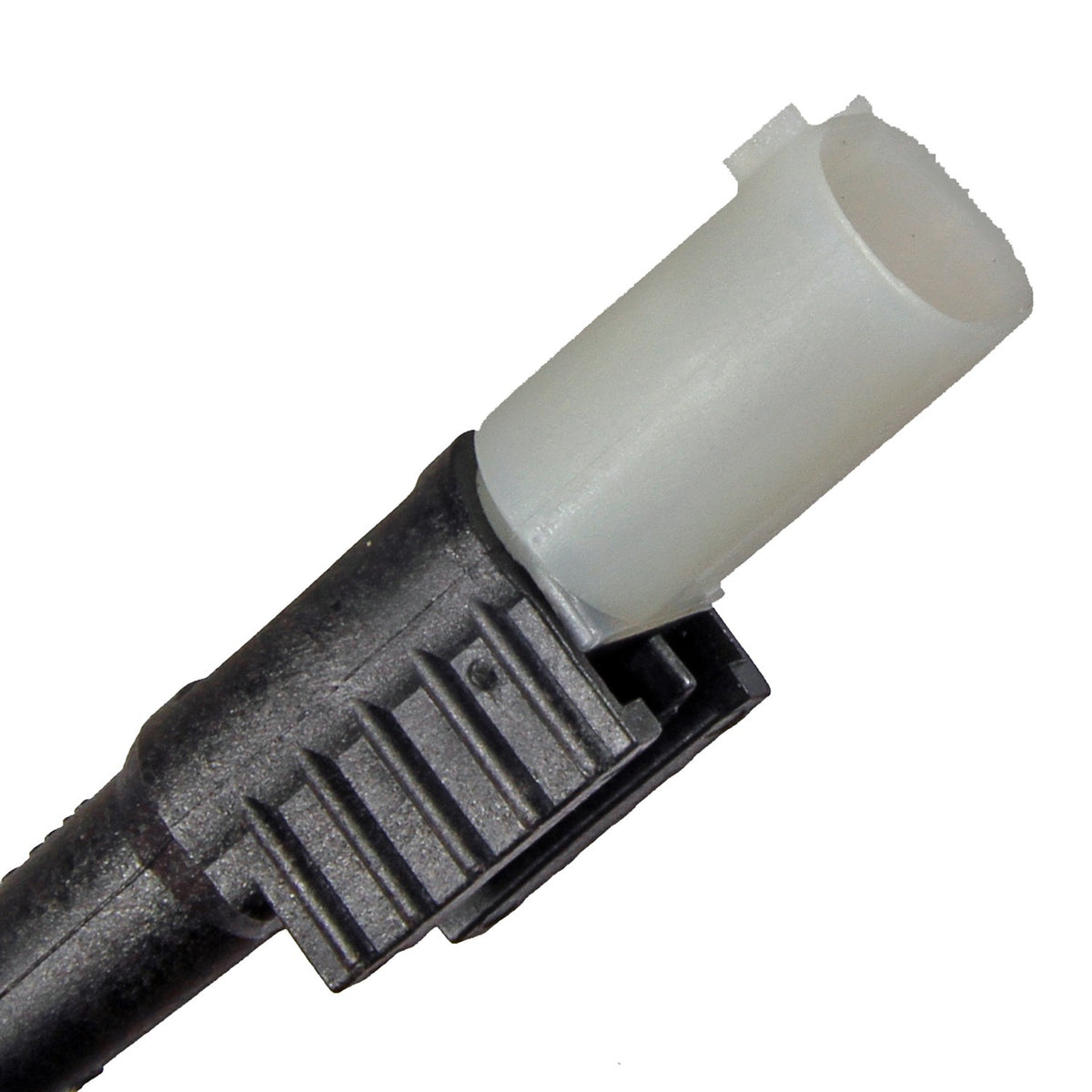 PowerStop Power Stop 10-16 BMW Z4 Front Euro-Stop Electronic Brake Pad Wear Sensor SW-0460