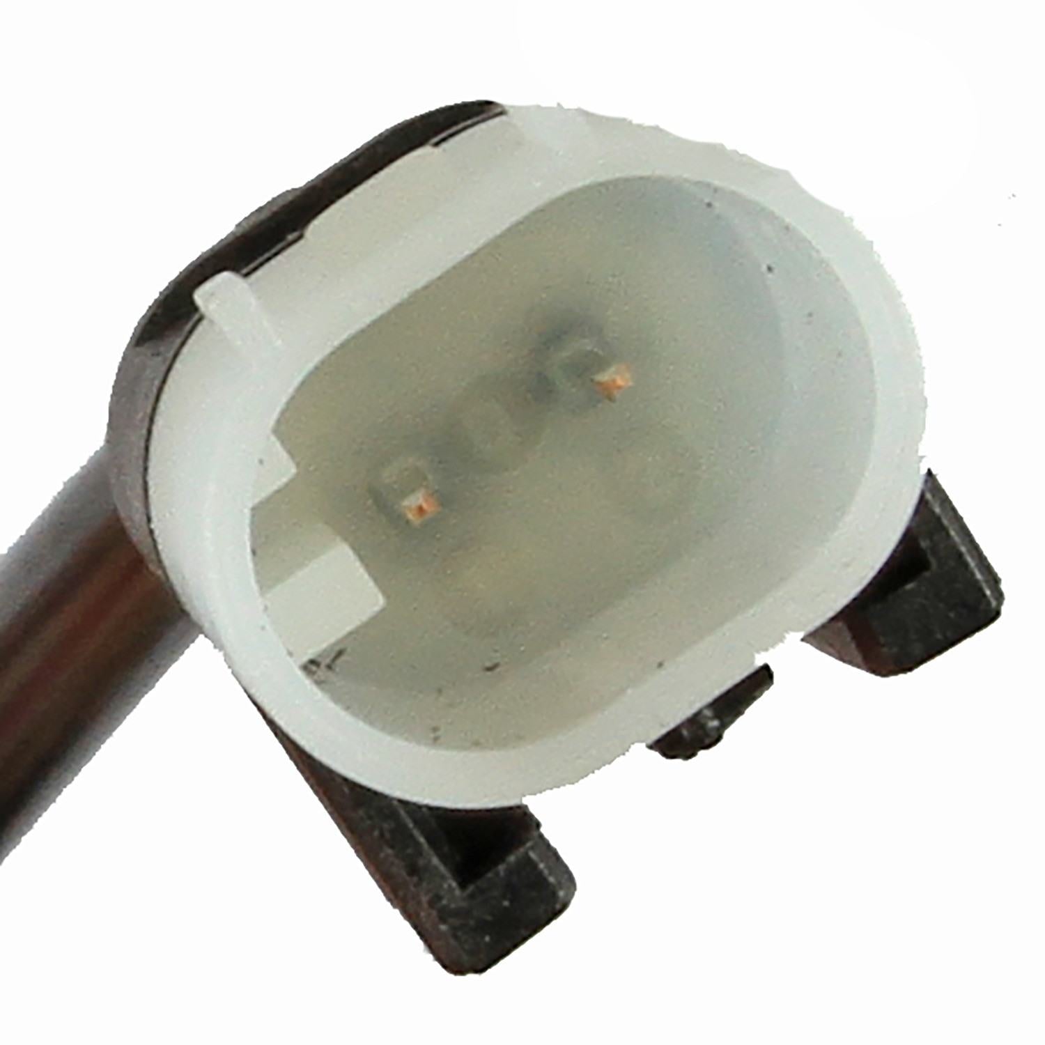 PowerStop Power Stop 10-16 BMW Z4 Front Euro-Stop Electronic Brake Pad Wear Sensor SW-0460