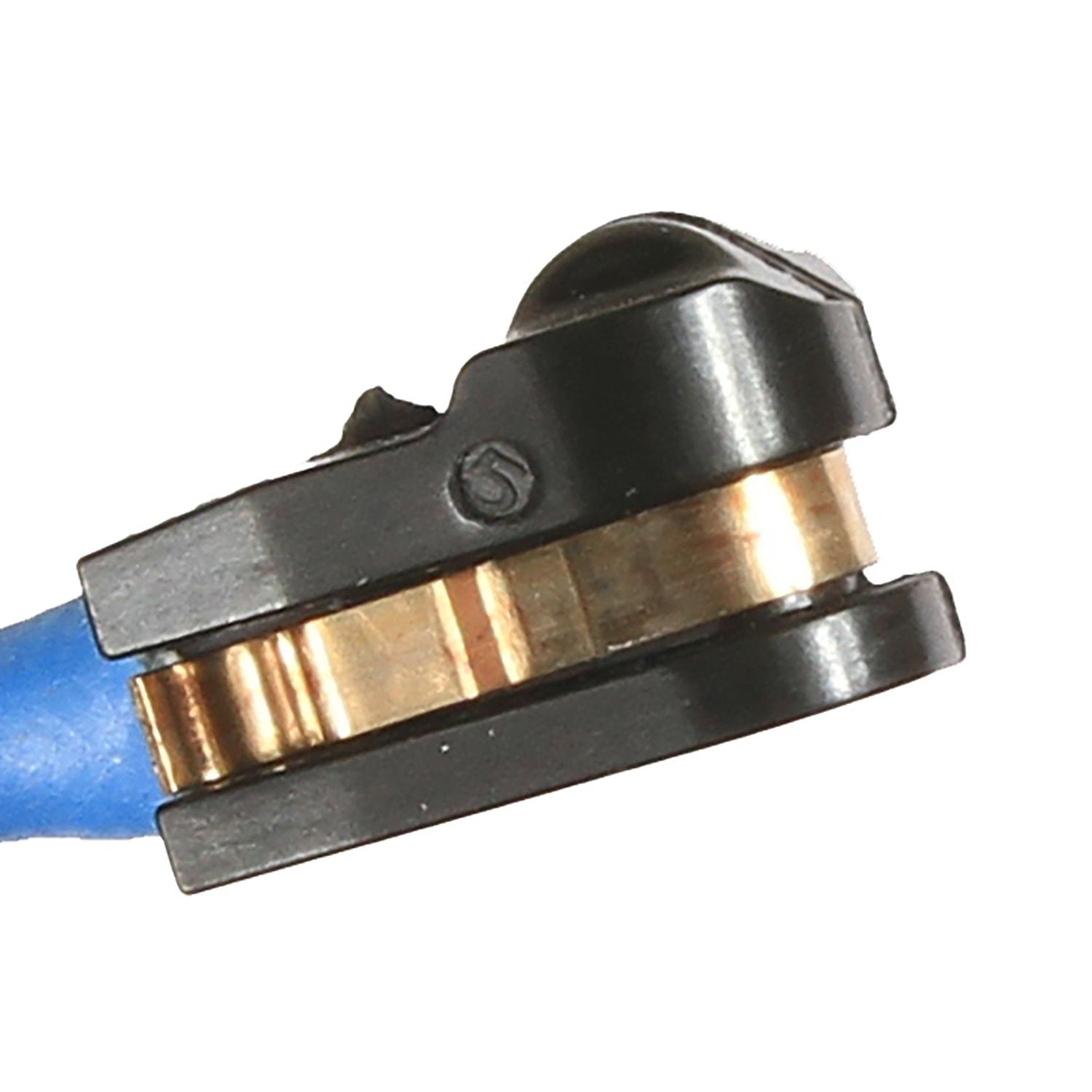 PowerStop Power Stop 11-16 BMW 528i Rear Euro-Stop Electronic Brake Pad Wear Sensor SW-0461