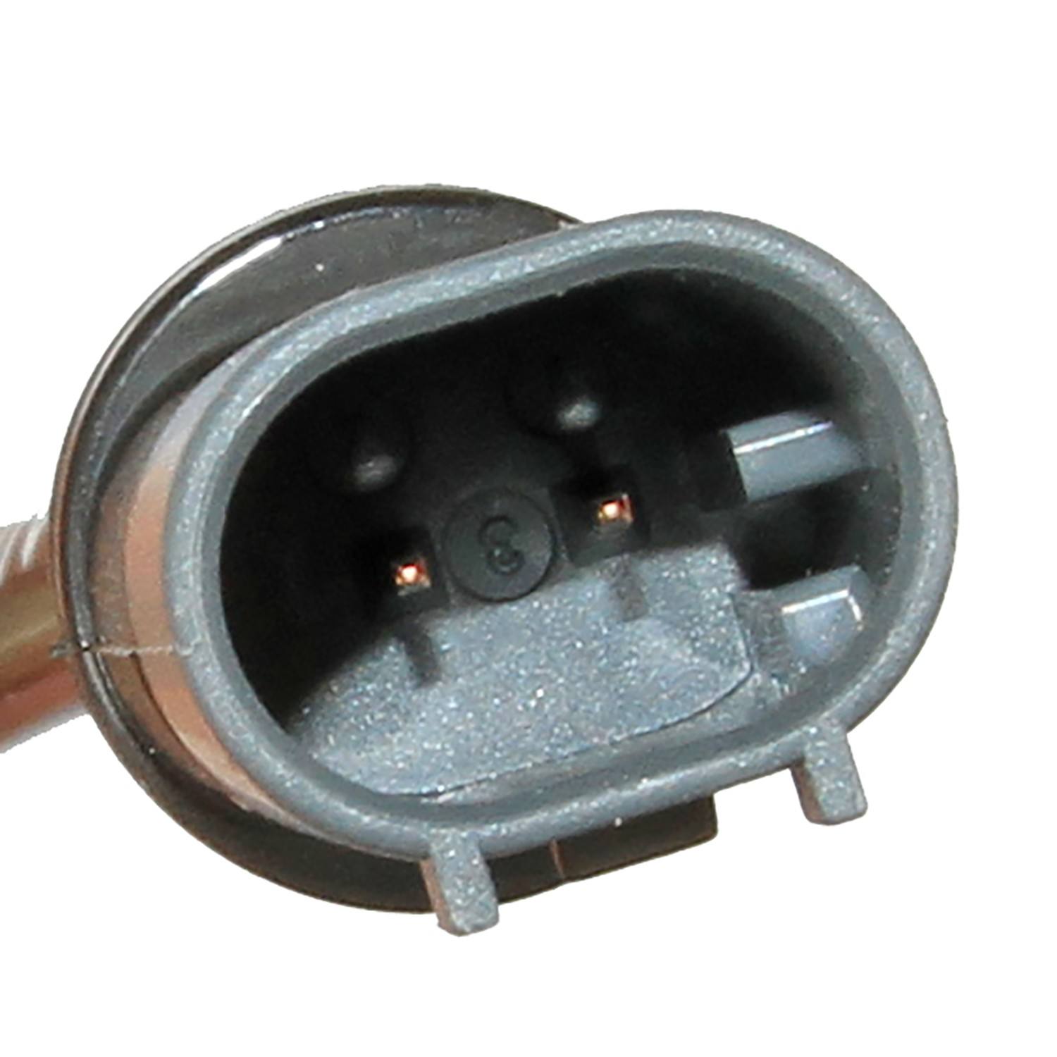 PowerStop Power Stop 11-16 BMW 528i Rear Euro-Stop Electronic Brake Pad Wear Sensor SW-0461