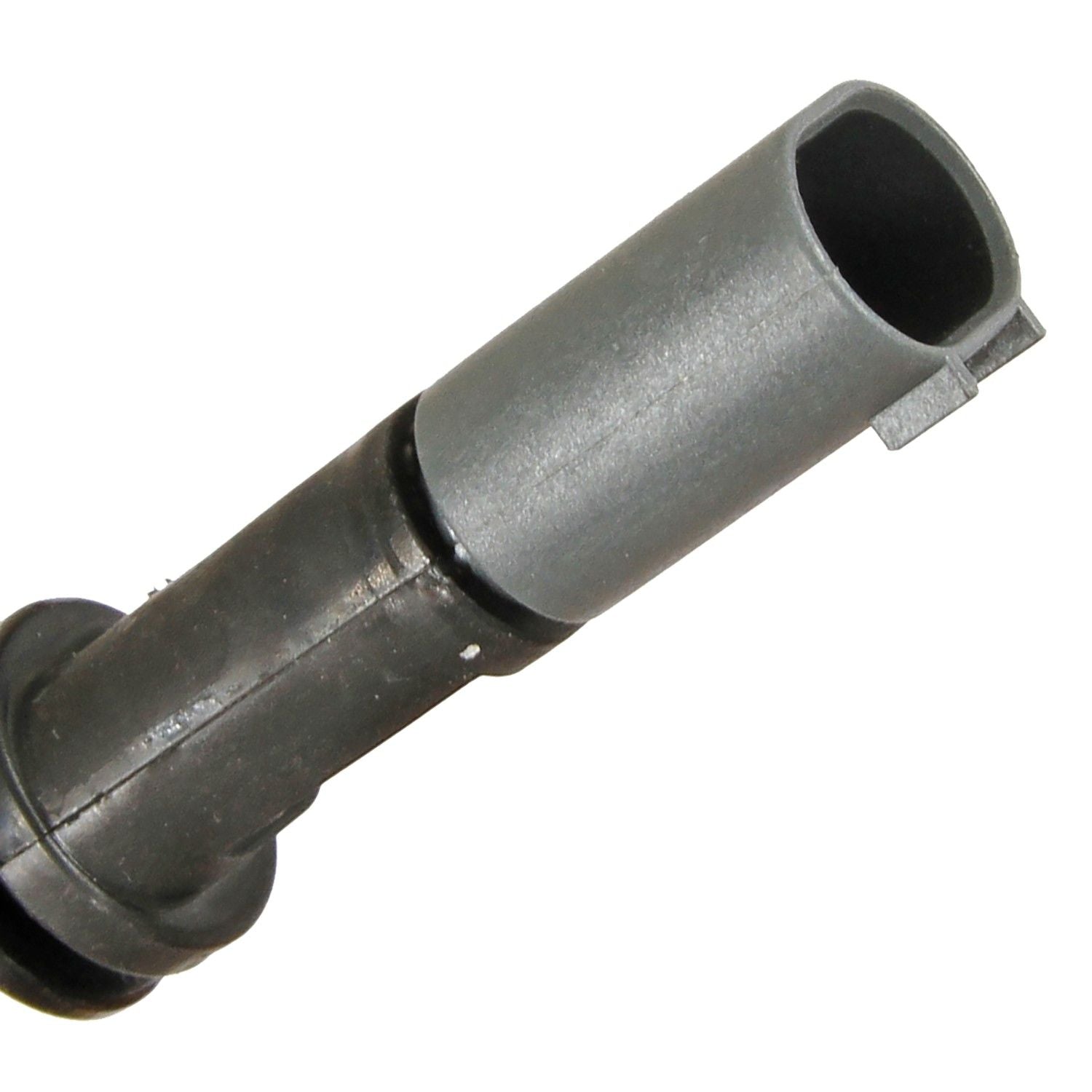 PowerStop Power Stop 11-16 BMW 528i Rear Euro-Stop Electronic Brake Pad Wear Sensor SW-0461