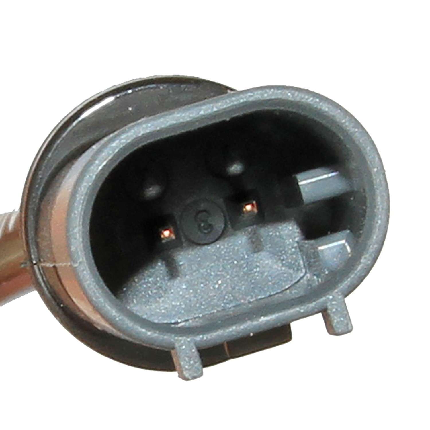 PowerStop Power Stop 11-16 BMW 528i Rear Euro-Stop Electronic Brake Pad Wear Sensor SW-0461
