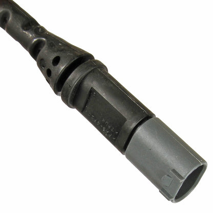 PowerStop Power Stop 11-18 BMW X5 Front Euro-Stop Electronic Brake Pad Wear Sensor SW-0462