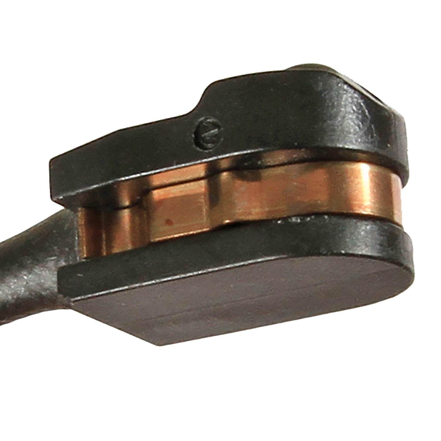 PowerStop Power Stop 11-15 Mini Cooper Rear Euro-Stop Electronic Brake Pad Wear Sensor SW-0463