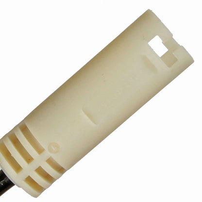 PowerStop Power Stop 11-15 Mini Cooper Rear Euro-Stop Electronic Brake Pad Wear Sensor SW-0463