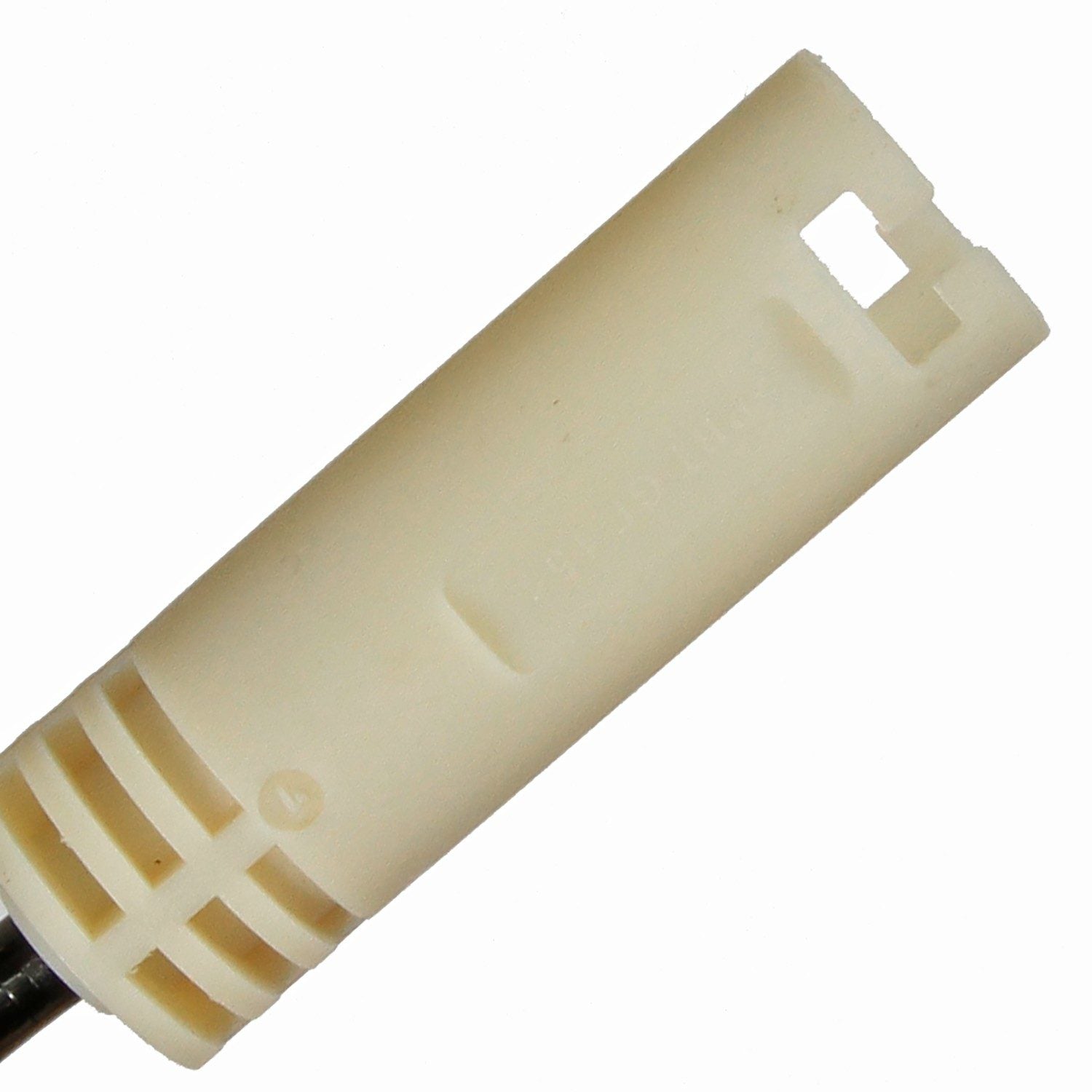 PowerStop Power Stop 11-15 Mini Cooper Rear Euro-Stop Electronic Brake Pad Wear Sensor SW-0463