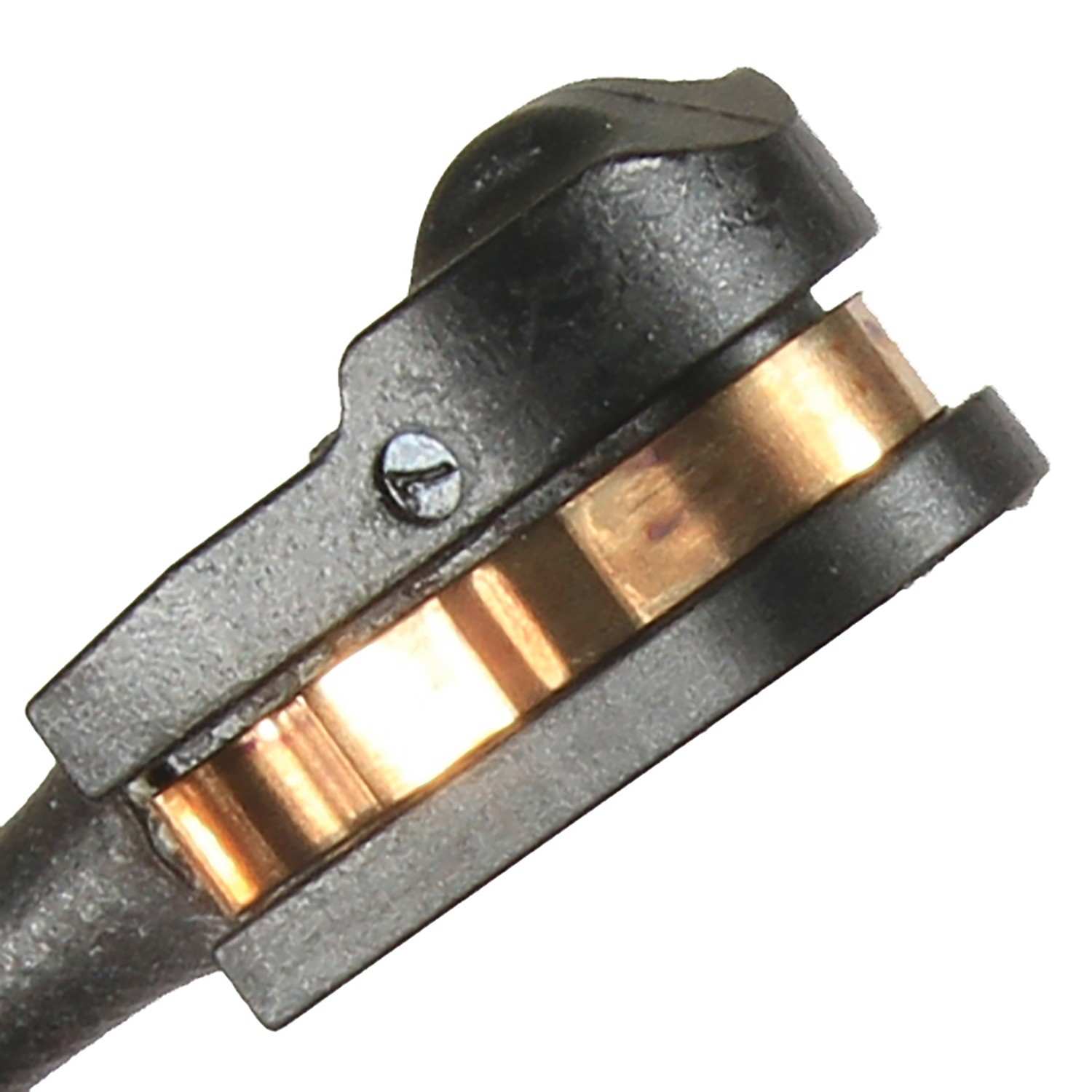 PowerStop Power Stop 11-18 BMW X5 Front Euro-Stop Electronic Brake Pad Wear Sensor SW-0464