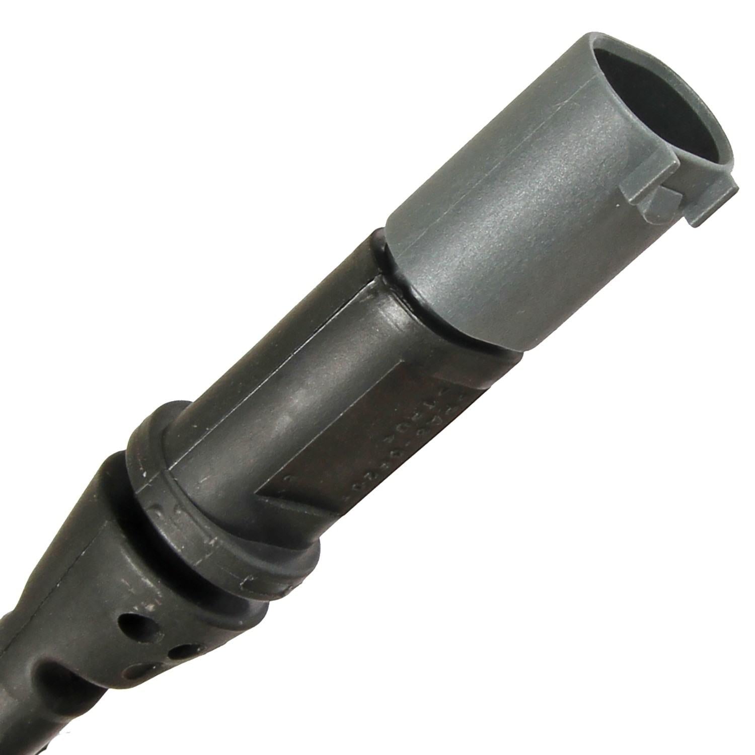 PowerStop Power Stop 11-18 BMW X5 Front Euro-Stop Electronic Brake Pad Wear Sensor SW-0464