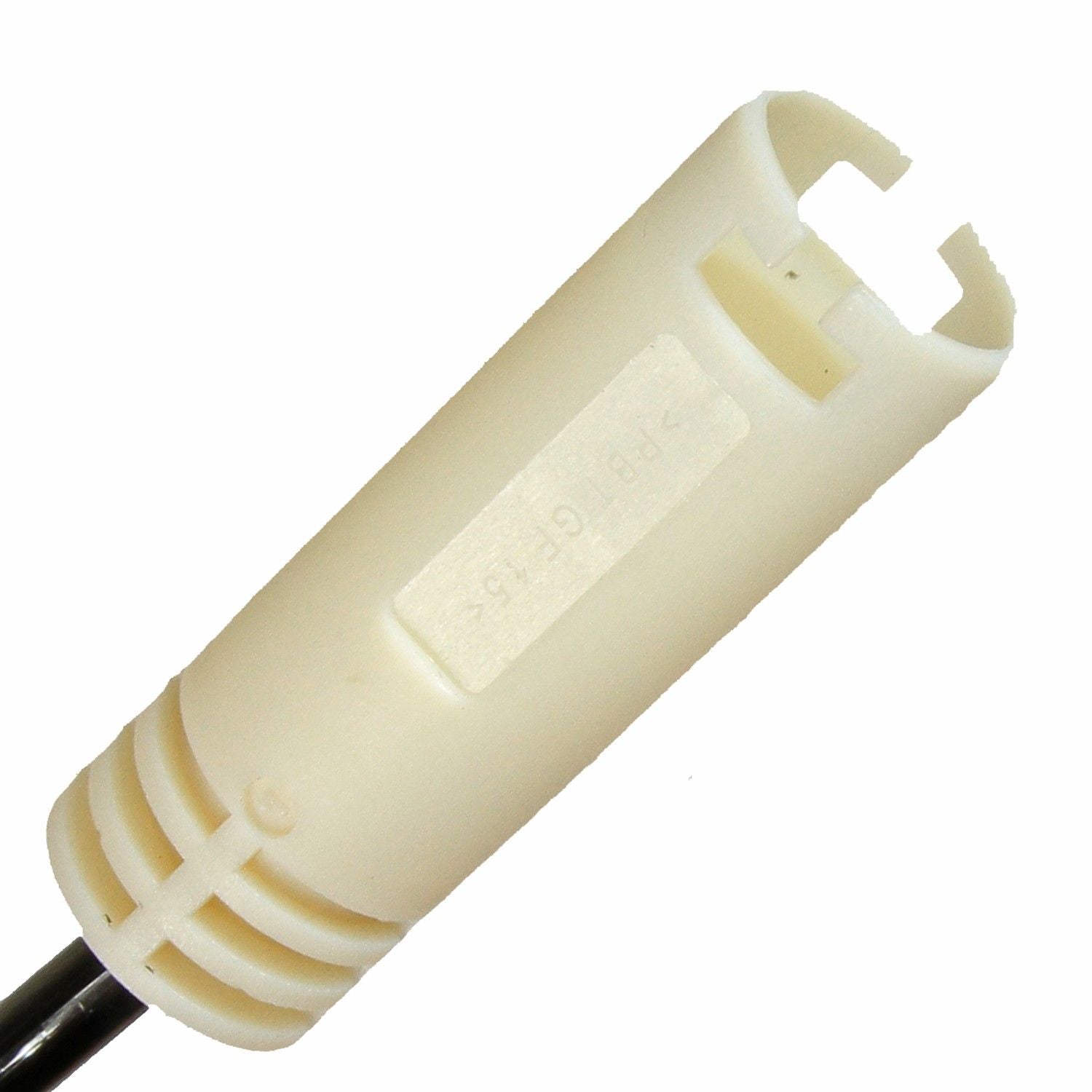 PowerStop Power Stop 11-13 BMW 328i Front Euro-Stop Electronic Brake Pad Wear Sensor SW-0465