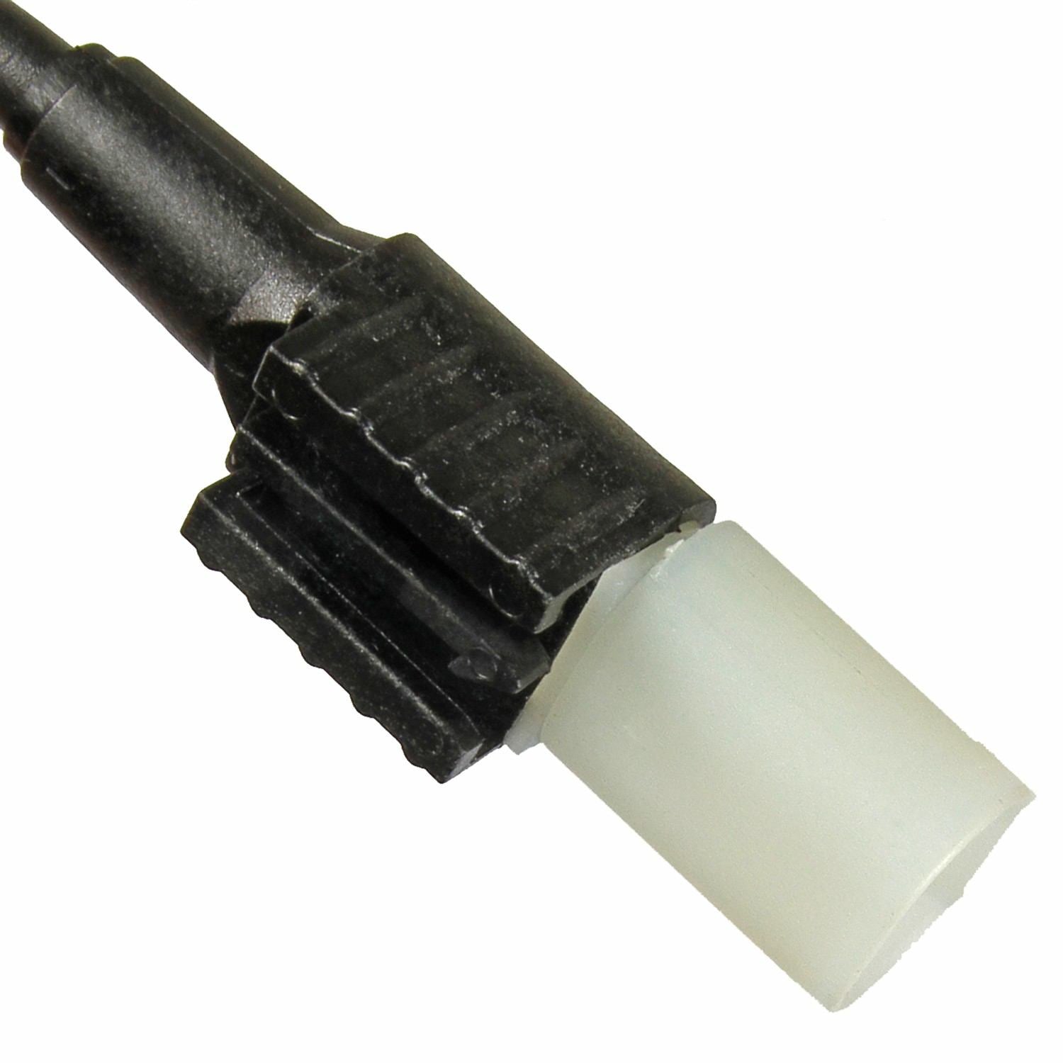 PowerStop Power Stop 09-10 BMW Z4 Front Euro-Stop Electronic Brake Pad Wear Sensor SW-0469
