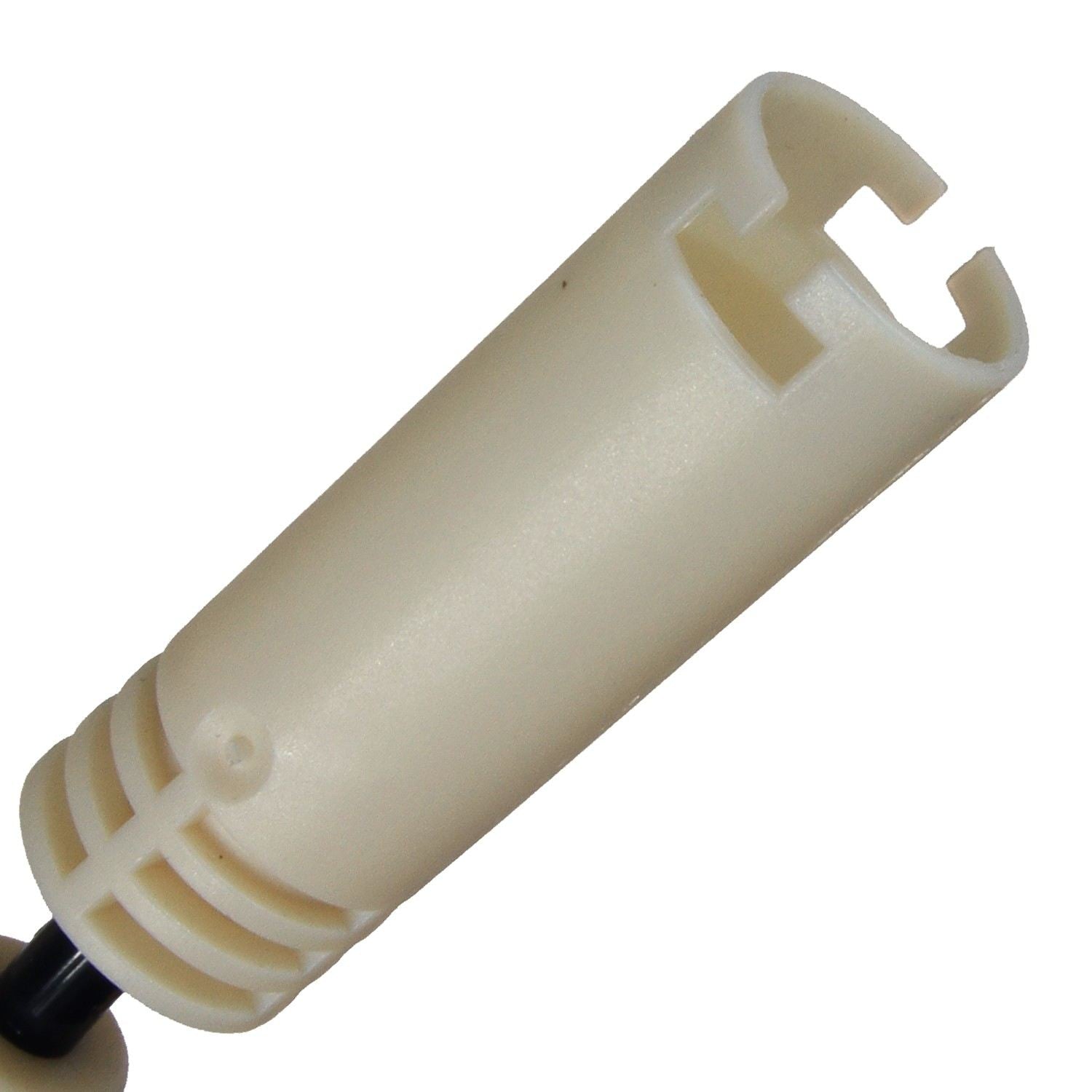 PowerStop Power Stop 10-13 BMW 128i Rear Euro-Stop Electronic Brake Pad Wear Sensor SW-0471