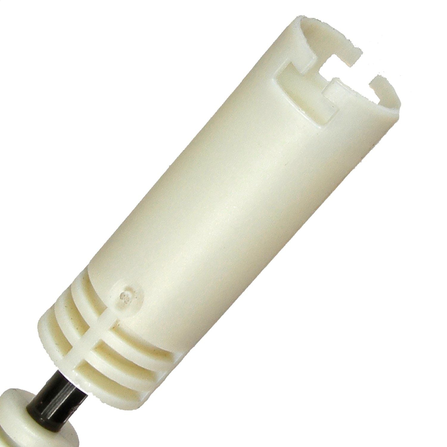 PowerStop Power Stop 13-15 BMW X1 Rear Euro-Stop Electronic Brake Pad Wear Sensor SW-0472