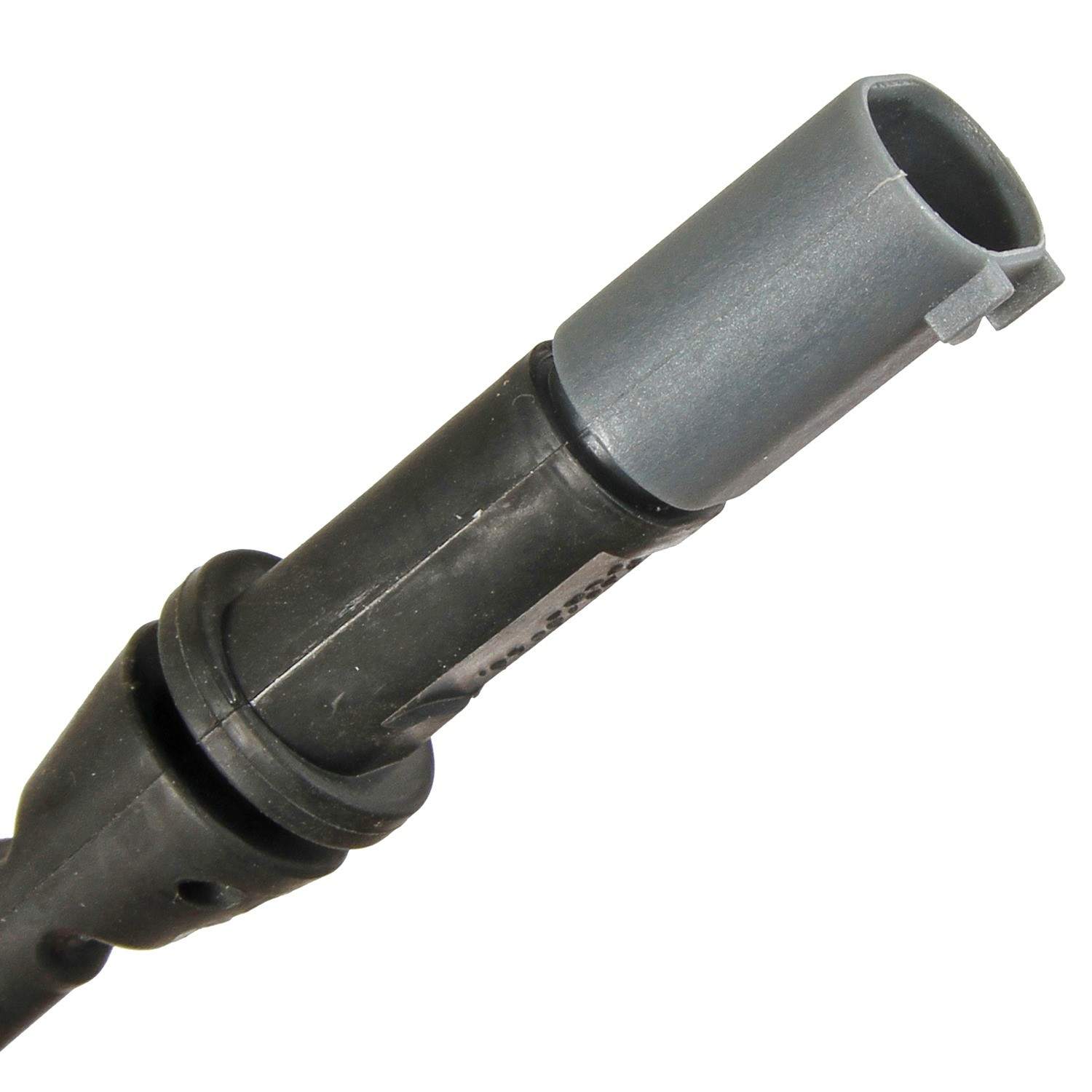 PowerStop Power Stop 2011 BMW X6 Front Euro-Stop Electronic Brake Pad Wear Sensor SW-0473