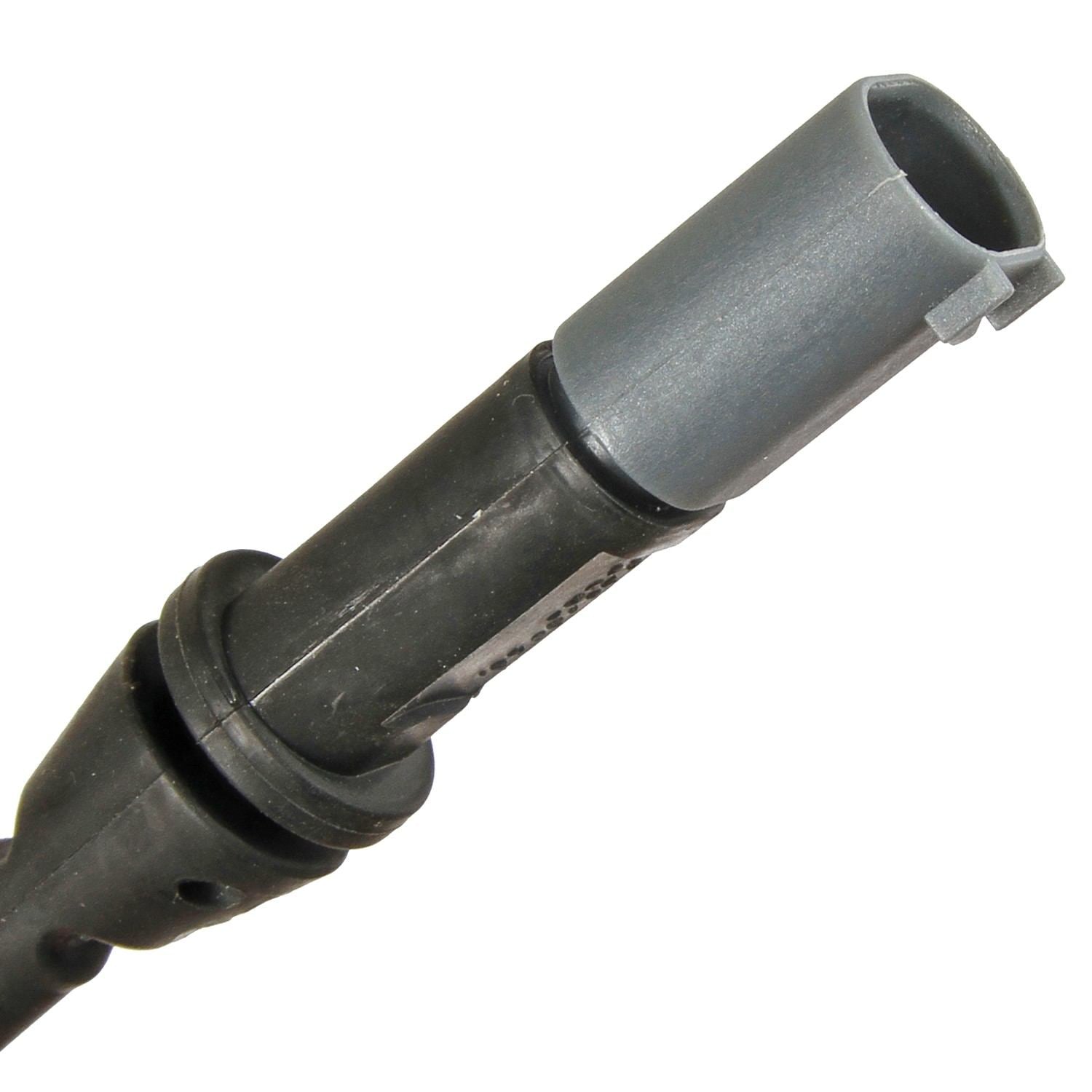 PowerStop Power Stop 2011 BMW X6 Front Euro-Stop Electronic Brake Pad Wear Sensor SW-0473