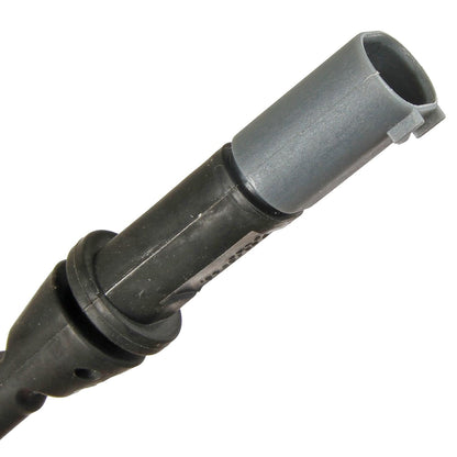 PowerStop Power Stop 2011 BMW X6 Front Euro-Stop Electronic Brake Pad Wear Sensor SW-0473