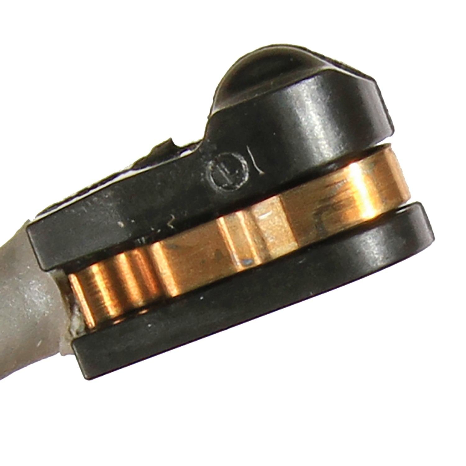 PowerStop Power Stop 13-15 BMW X1 Front Euro-Stop Electronic Brake Pad Wear Sensor SW-0475