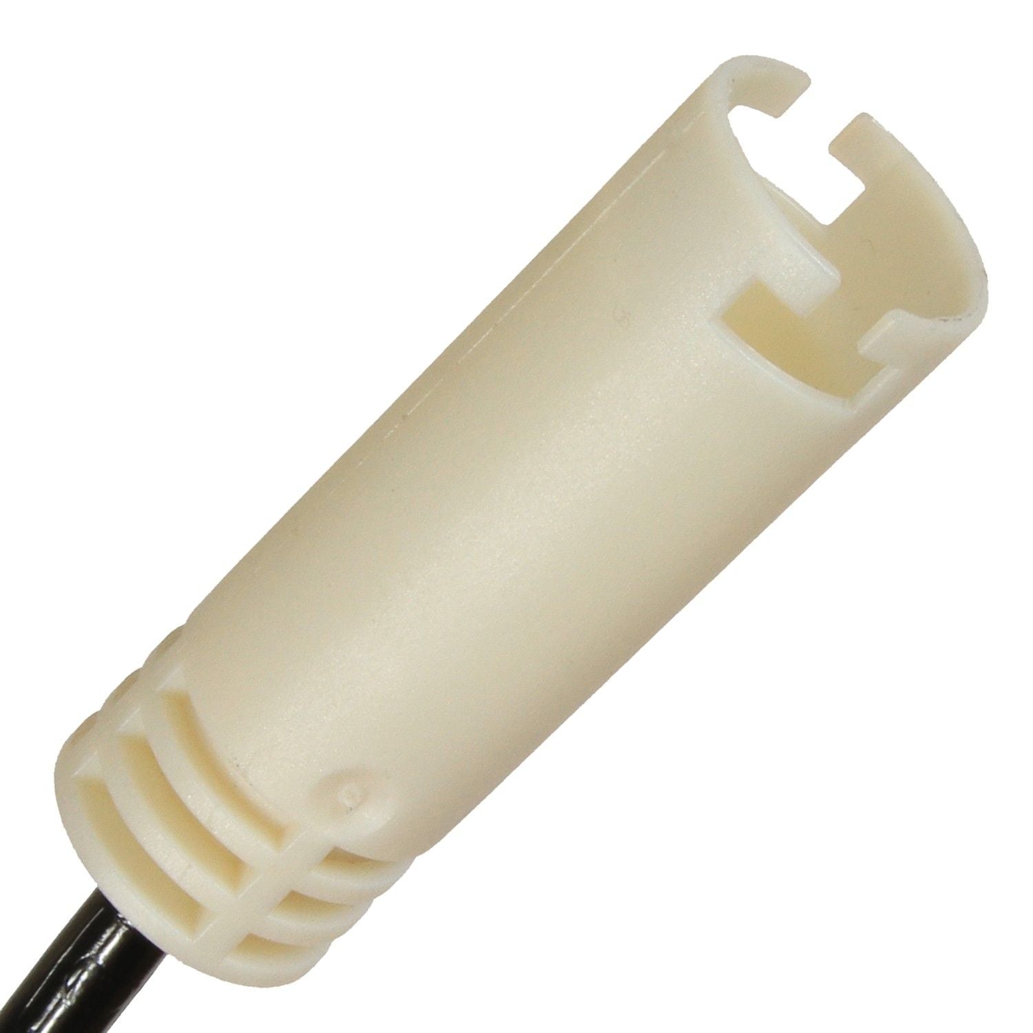 PowerStop Power Stop 13-15 BMW X1 Front Euro-Stop Electronic Brake Pad Wear Sensor SW-0475