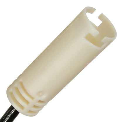 PowerStop Power Stop 13-15 BMW X1 Front Euro-Stop Electronic Brake Pad Wear Sensor SW-0475