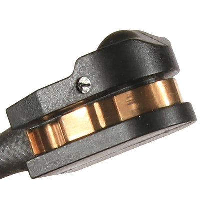 PowerStop Power Stop 11-16 Mini Cooper Countryman Front Euro-Stop Electronic Brake Pad Wear Sensor SW-0476