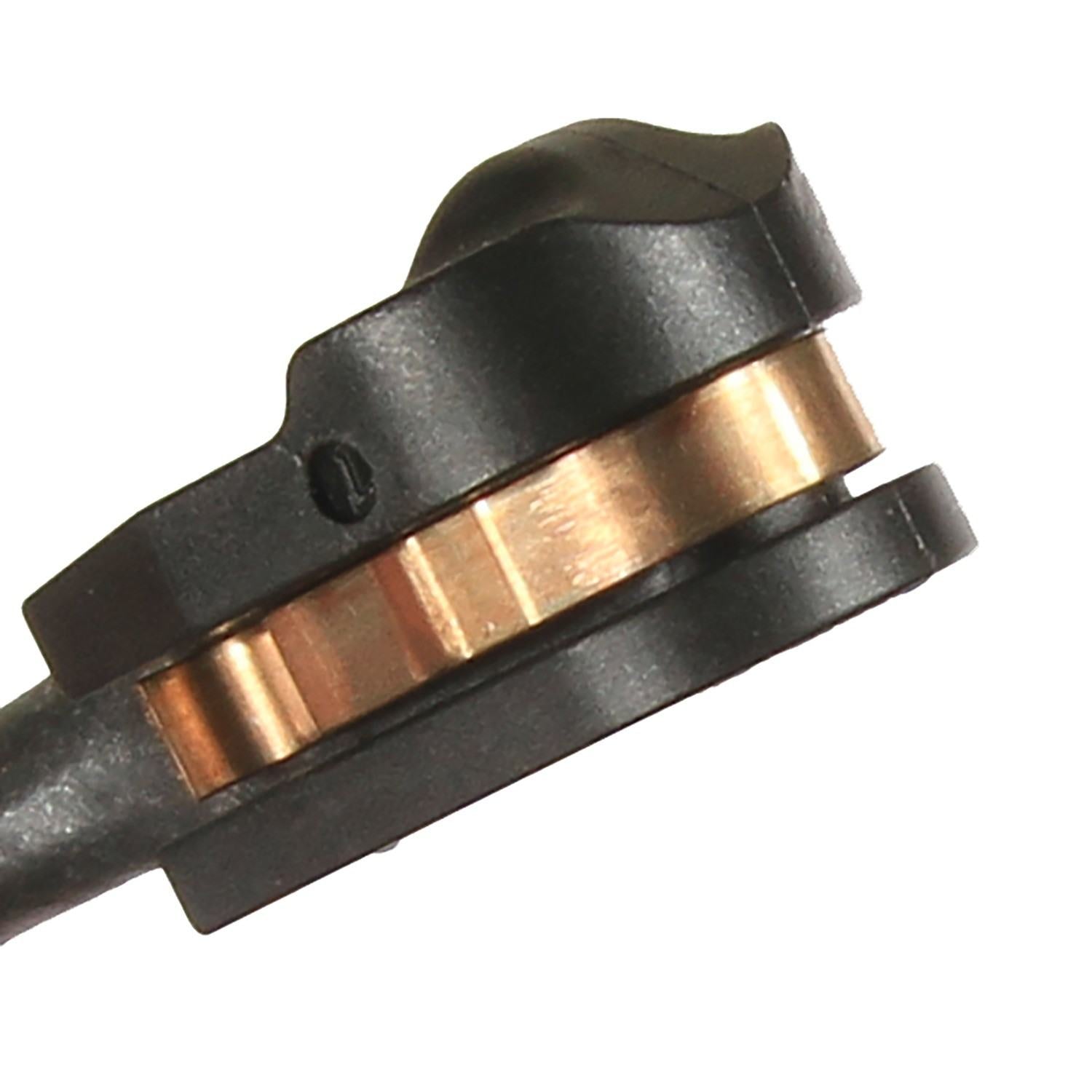 PowerStop Power Stop 11-16 Mini Cooper Countryman Rear Euro-Stop Electronic Brake Pad Wear Sensor SW-0477
