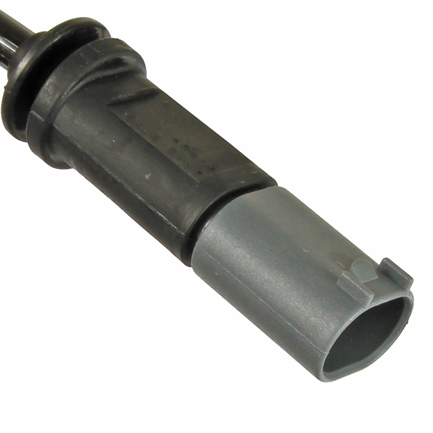 PowerStop Power Stop 11-17 BMW X3 Rear Euro-Stop Electronic Brake Pad Wear Sensor SW-0478