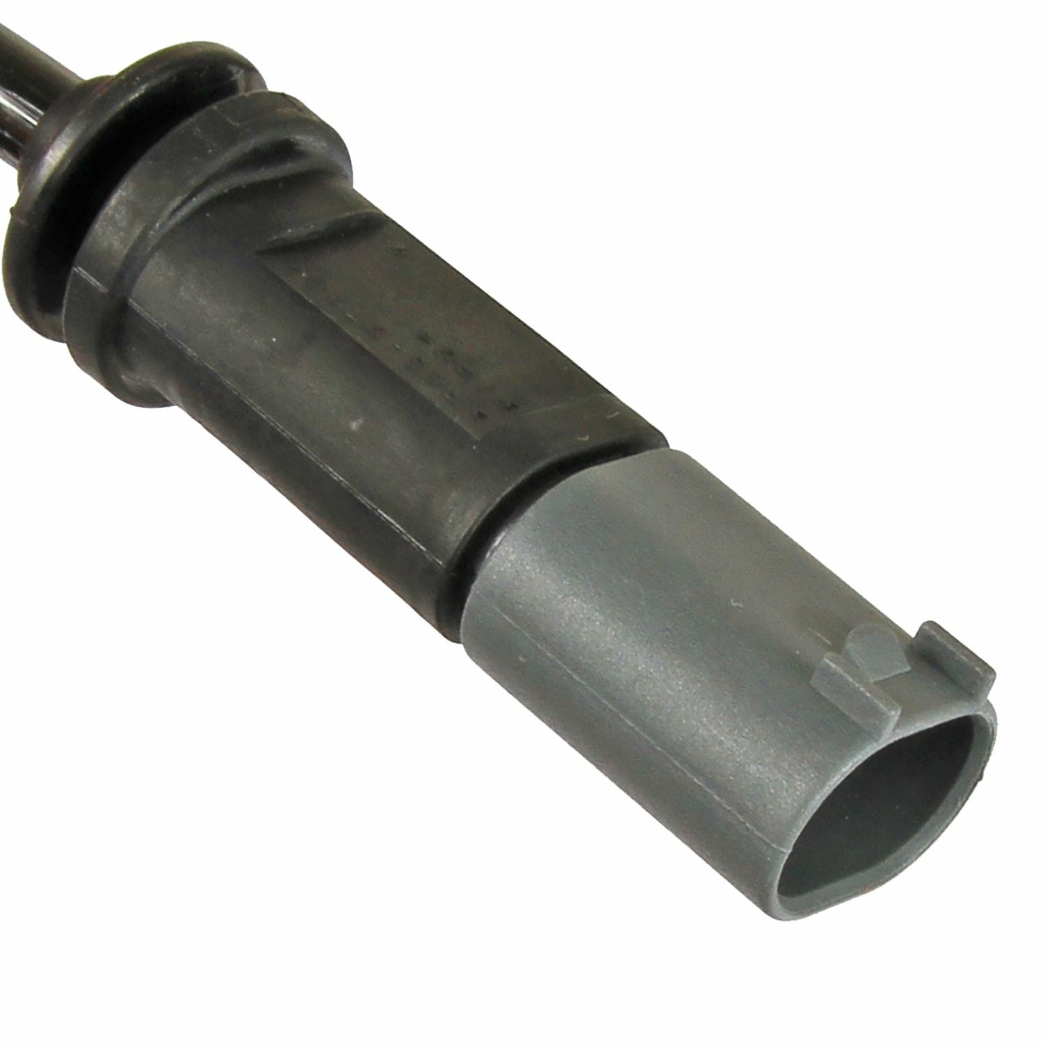 PowerStop Power Stop 11-17 BMW X3 Rear Euro-Stop Electronic Brake Pad Wear Sensor SW-0478