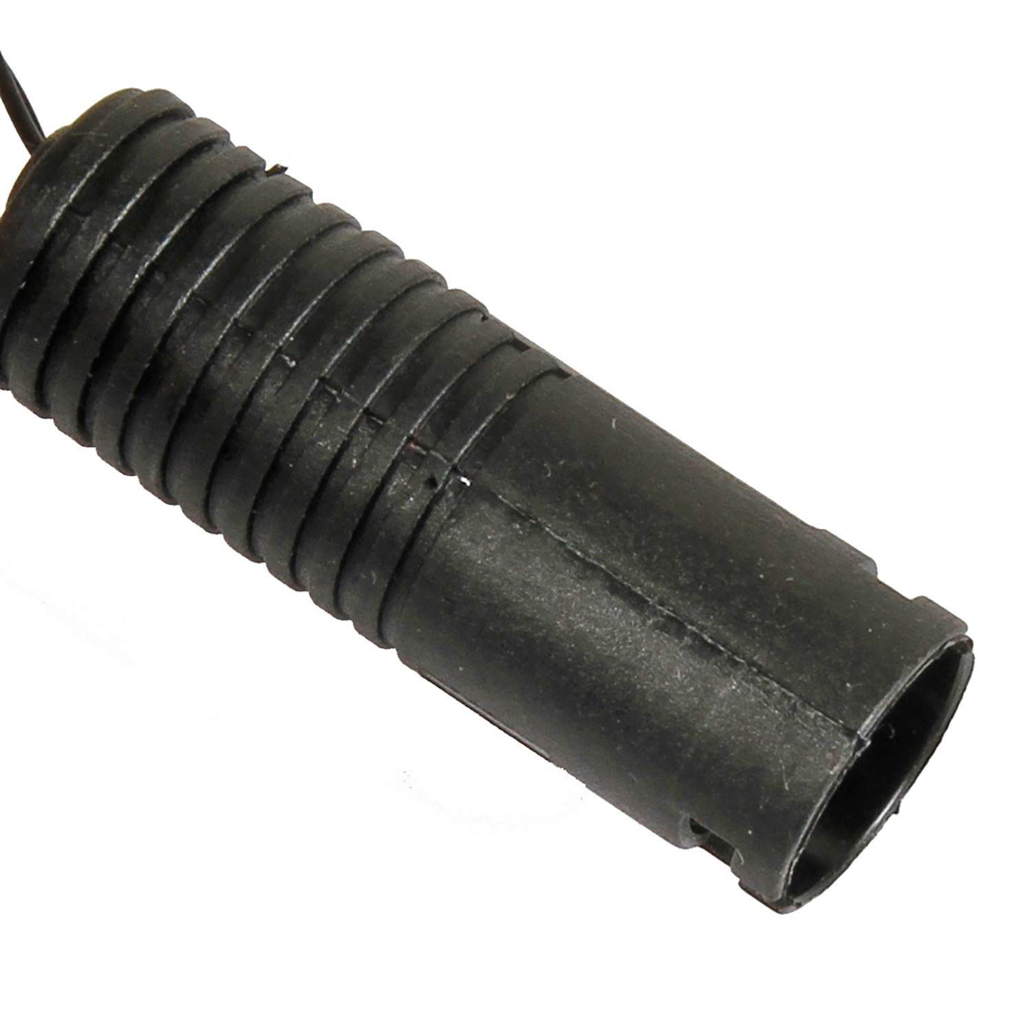 PowerStop Power Stop 00-06 BMW X5 Front Euro-Stop Electronic Brake Pad Wear Sensor SW-0479