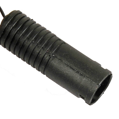 PowerStop Power Stop 00-06 BMW X5 Front Euro-Stop Electronic Brake Pad Wear Sensor SW-0479