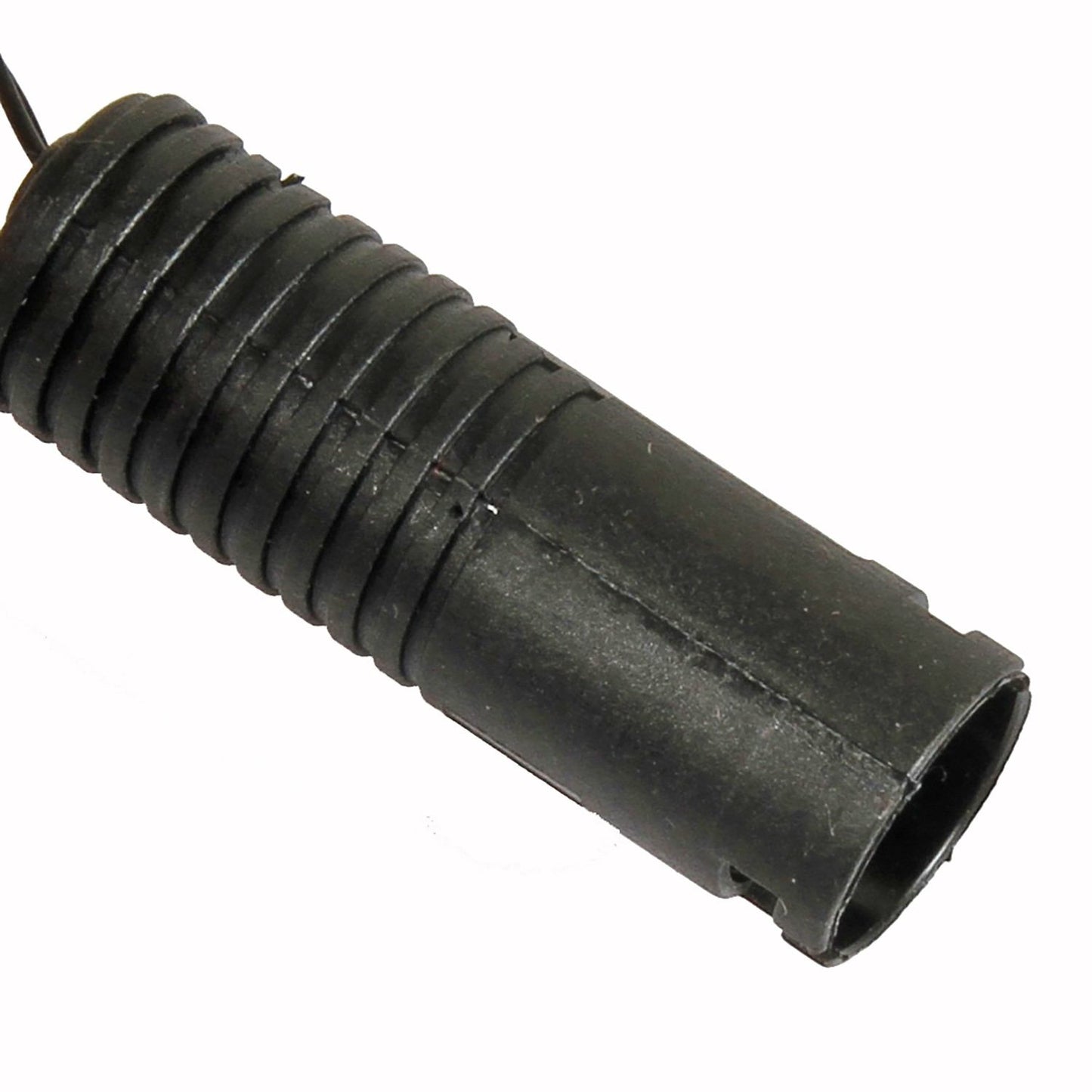 PowerStop Power Stop 00-06 BMW X5 Front Euro-Stop Electronic Brake Pad Wear Sensor SW-0479