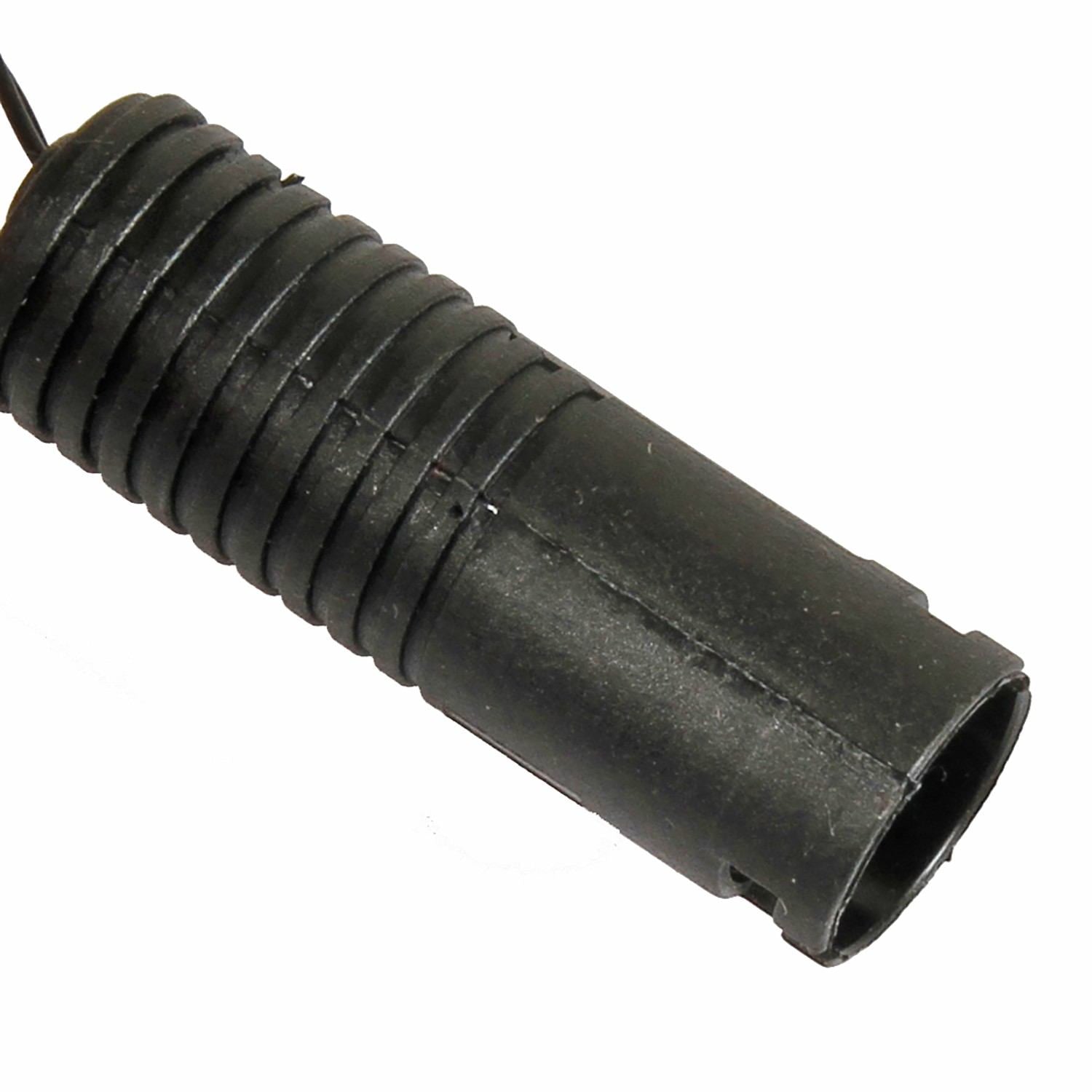 PowerStop Power Stop 00-06 BMW X5 Front Euro-Stop Electronic Brake Pad Wear Sensor SW-0479