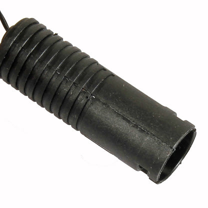 PowerStop Power Stop 00-06 BMW X5 Front Euro-Stop Electronic Brake Pad Wear Sensor SW-0479