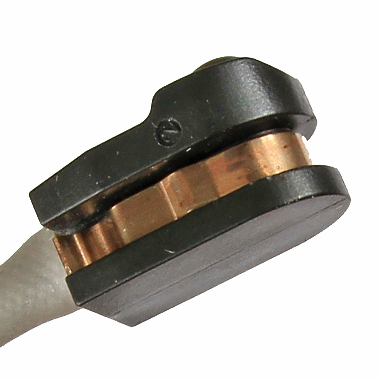 PowerStop Power Stop 11-18 BMW X5 Rear Euro-Stop Electronic Brake Pad Wear Sensor SW-0481