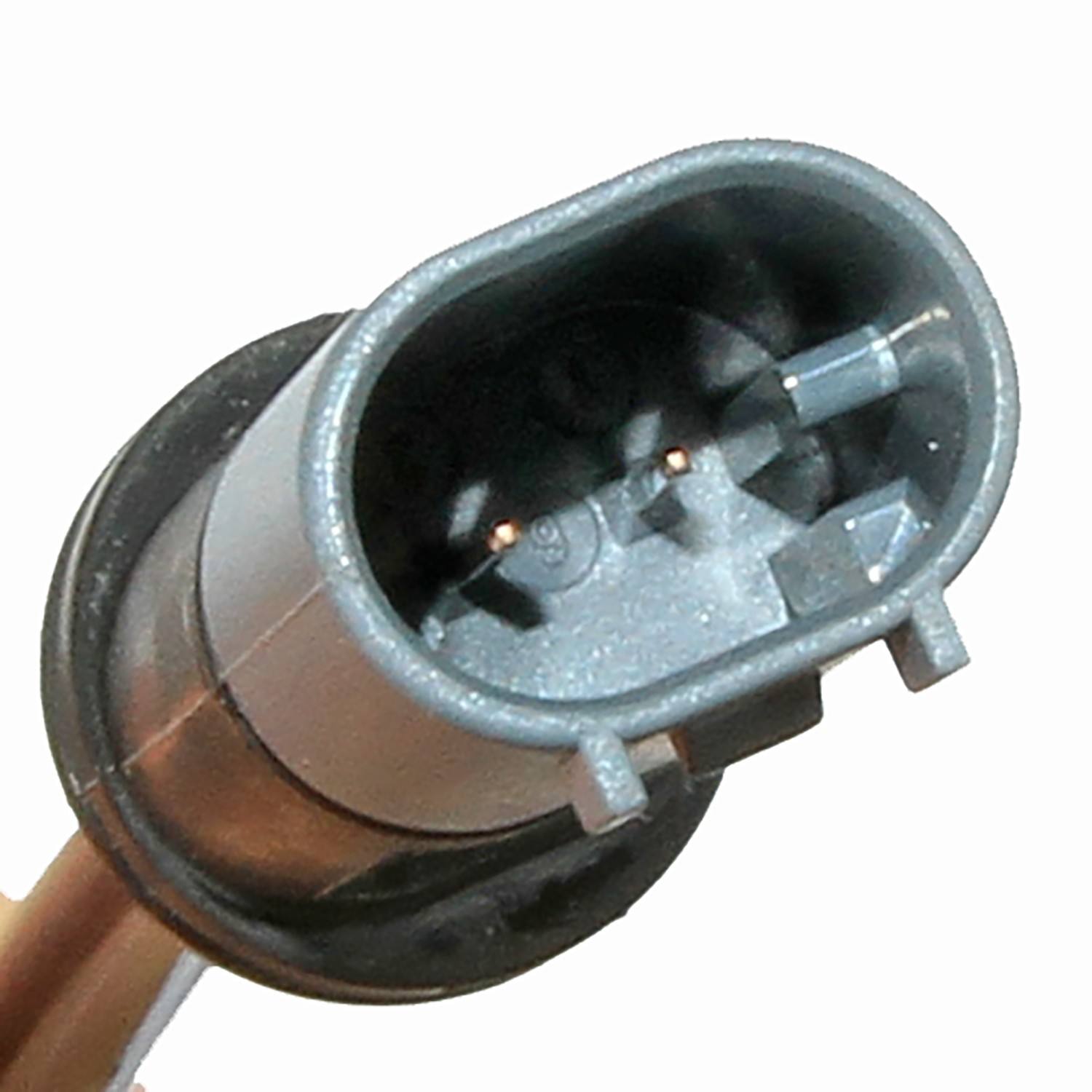 PowerStop Power Stop 11-18 BMW X5 Rear Euro-Stop Electronic Brake Pad Wear Sensor SW-0481