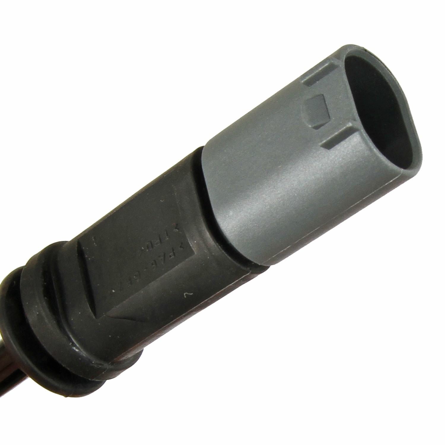 PowerStop Power Stop 11-18 BMW X5 Rear Euro-Stop Electronic Brake Pad Wear Sensor SW-0481