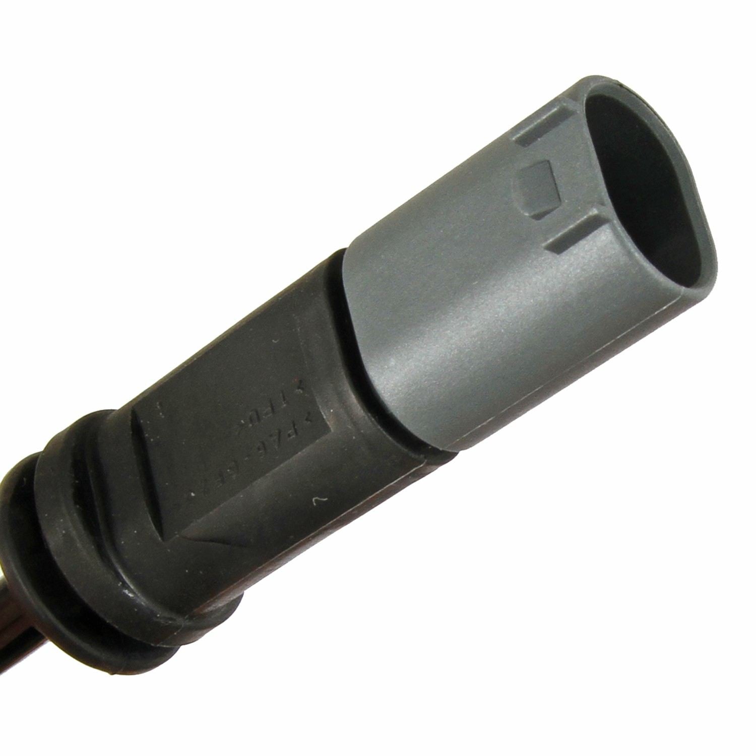 PowerStop Power Stop 11-18 BMW X5 Rear Euro-Stop Electronic Brake Pad Wear Sensor SW-0481