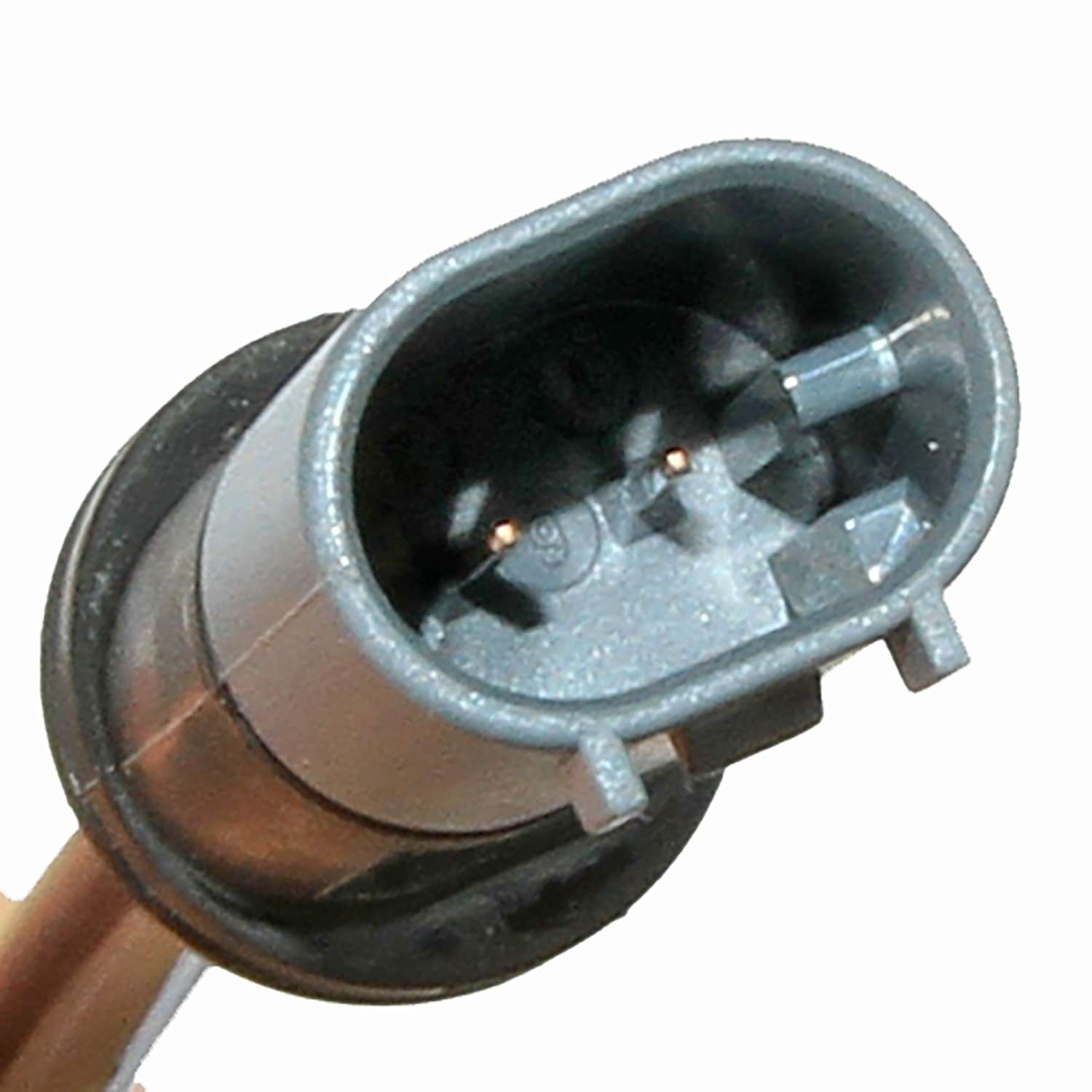 PowerStop Power Stop 11-18 BMW X5 Rear Euro-Stop Electronic Brake Pad Wear Sensor SW-0481