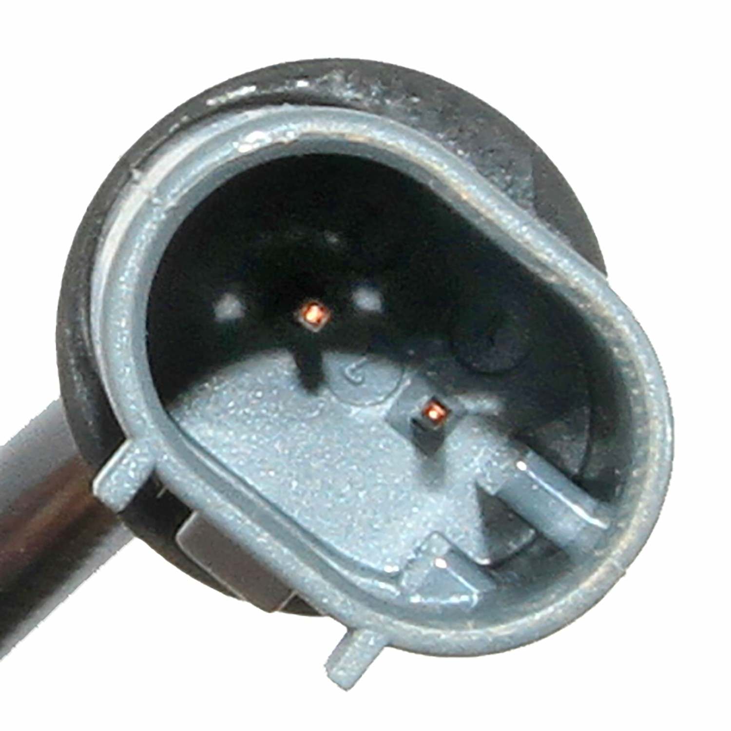 PowerStop Power Stop 14-16 BMW 228i Front Euro-Stop Electronic Brake Pad Wear Sensor SW-0482
