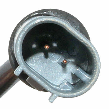 PowerStop Power Stop 14-16 BMW 228i Front Euro-Stop Electronic Brake Pad Wear Sensor SW-0482