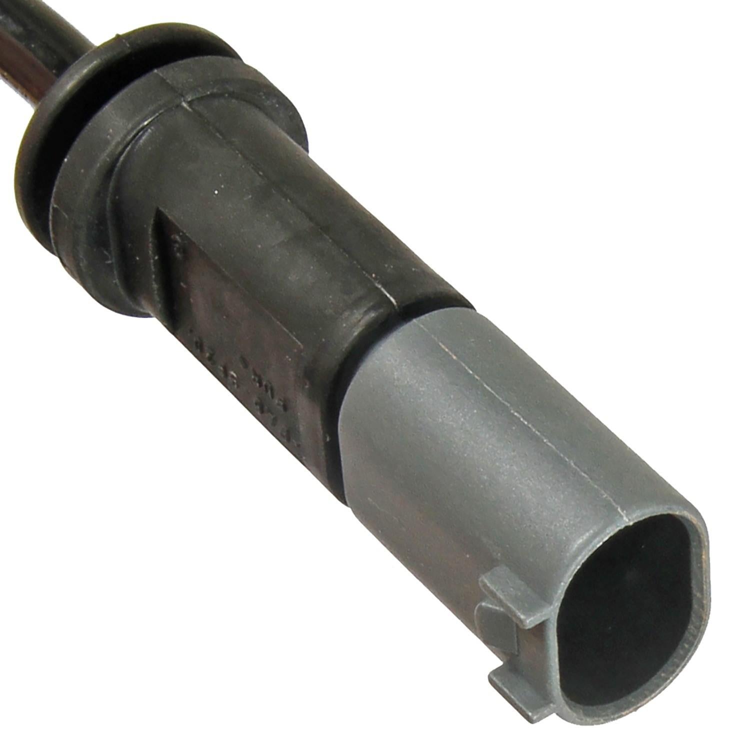 PowerStop Power Stop 14-16 BMW 228i Front Euro-Stop Electronic Brake Pad Wear Sensor SW-0482