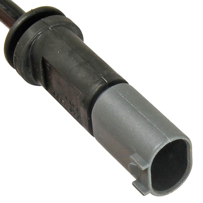 PowerStop Power Stop 14-16 BMW 228i Front Euro-Stop Electronic Brake Pad Wear Sensor SW-0482