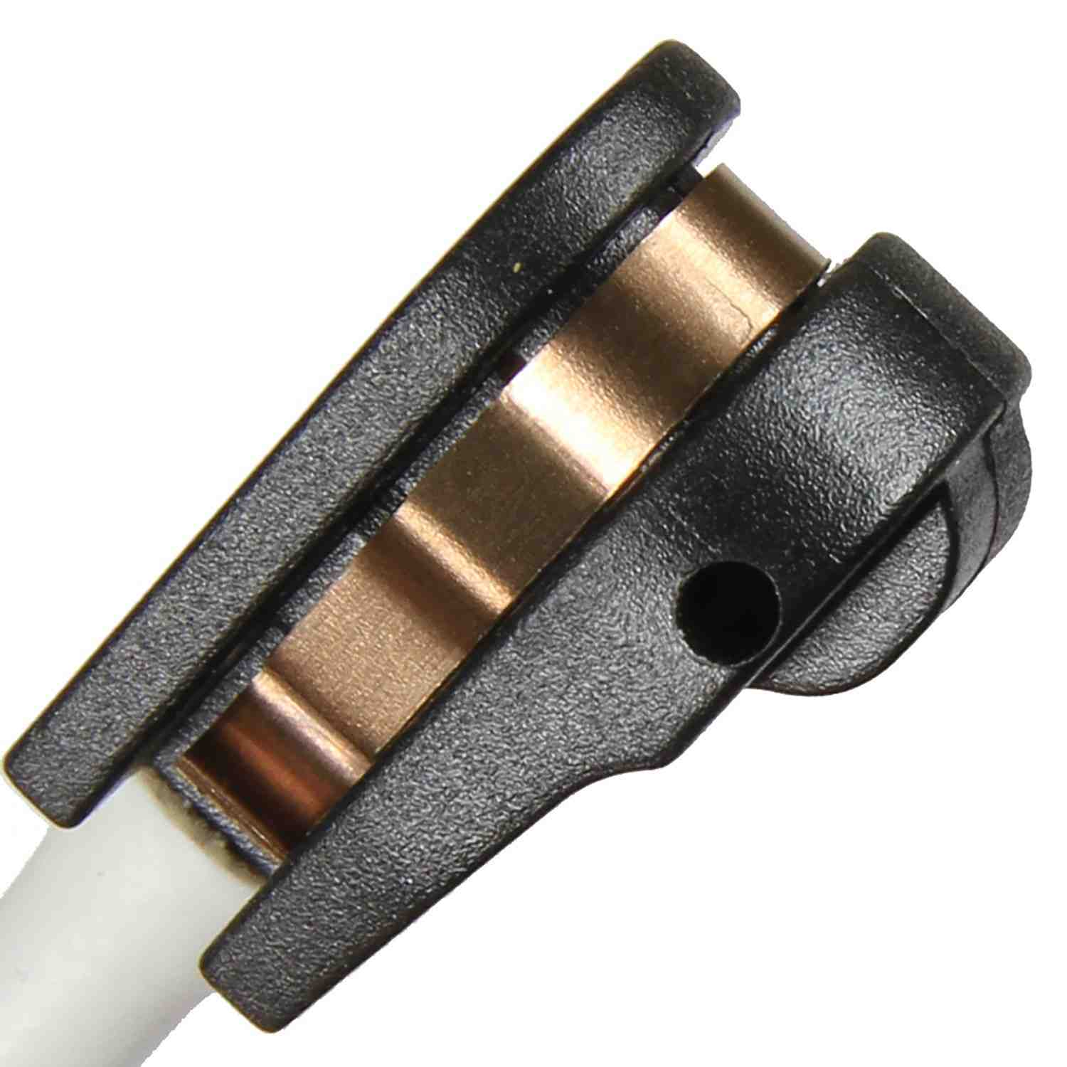 PowerStop Power Stop 13-16 BMW M5 Rear Euro-Stop Electronic Brake Pad Wear Sensor SW-0483