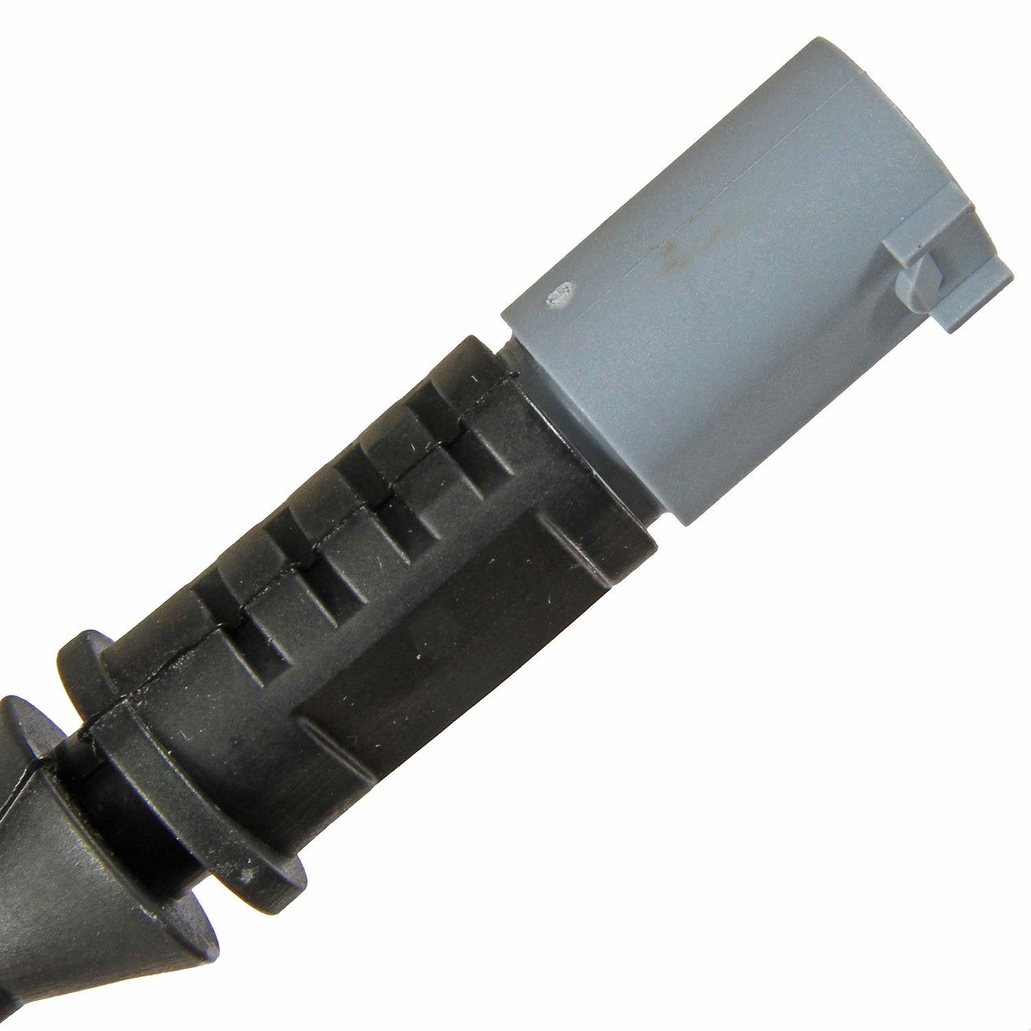 PowerStop Power Stop 13-16 BMW M5 Rear Euro-Stop Electronic Brake Pad Wear Sensor SW-0483