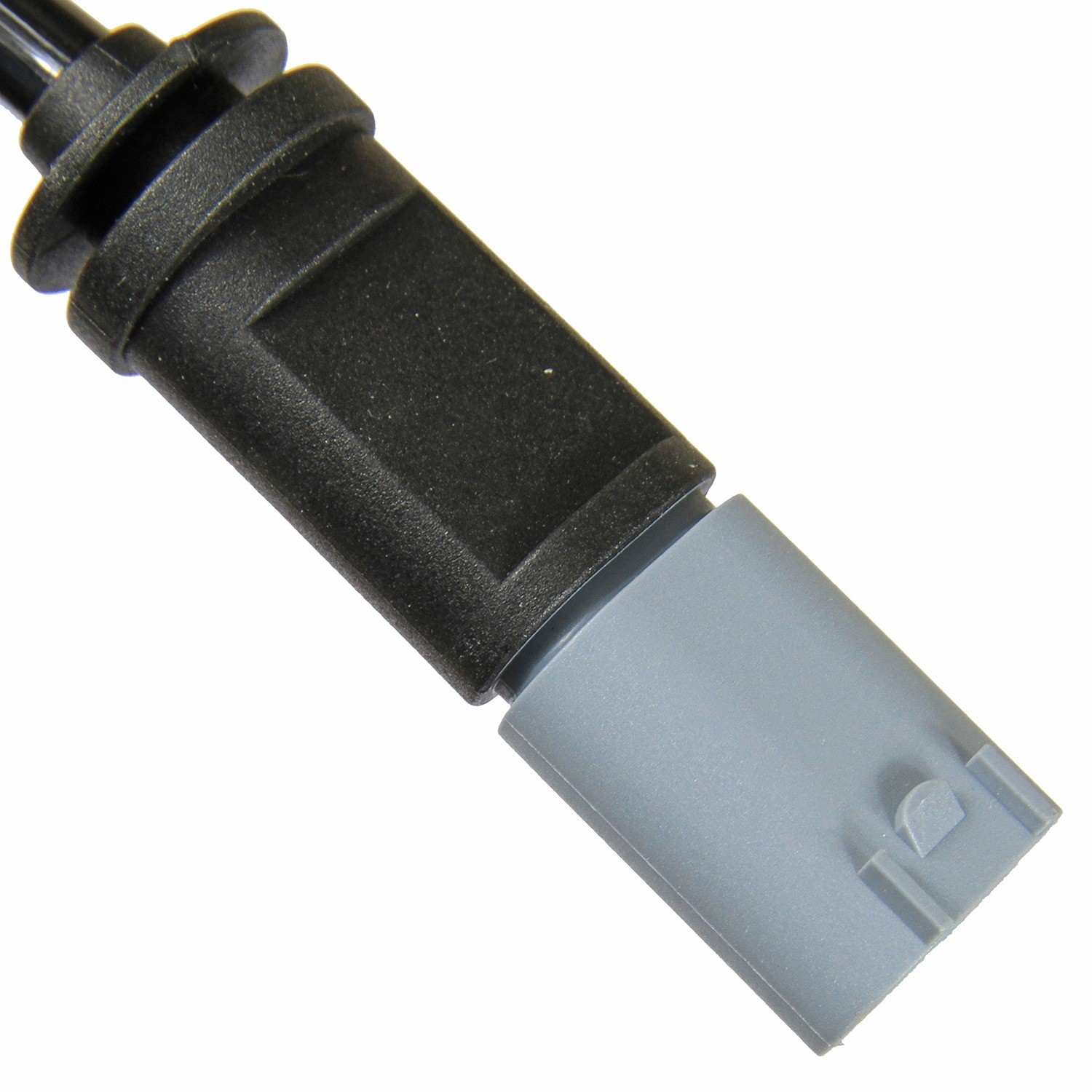 PowerStop Power Stop 14-19 BMW i3 Rear Euro-Stop Electronic Brake Pad Wear Sensor SW-0485