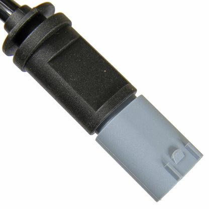 PowerStop Power Stop 14-19 BMW i3 Rear Euro-Stop Electronic Brake Pad Wear Sensor SW-0485