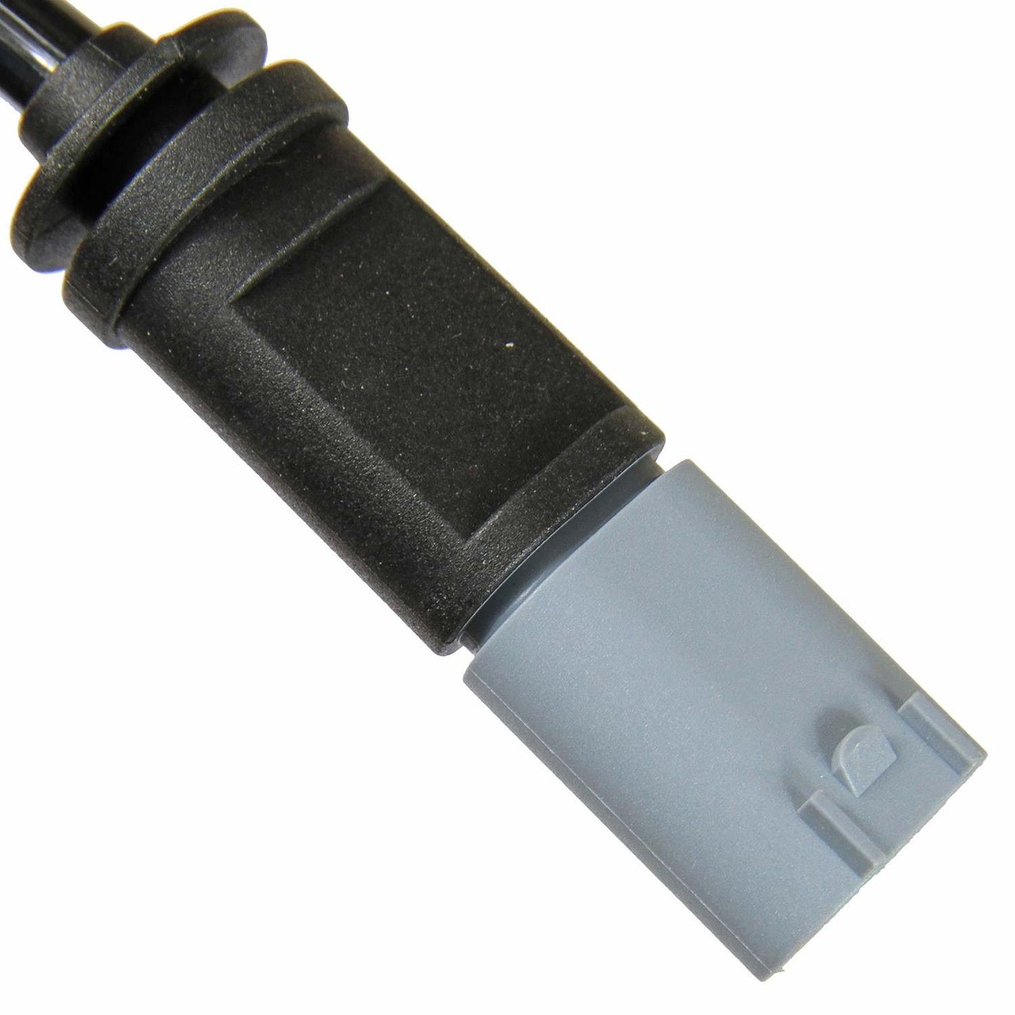 PowerStop Power Stop 14-19 BMW i3 Rear Euro-Stop Electronic Brake Pad Wear Sensor SW-0485