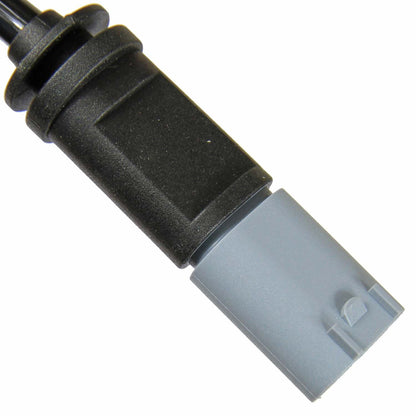 PowerStop Power Stop 14-19 BMW i3 Rear Euro-Stop Electronic Brake Pad Wear Sensor SW-0485