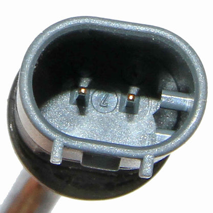 PowerStop Power Stop 14-17 BMW i8 Front Euro-Stop Electronic Brake Pad Wear Sensor SW-0486