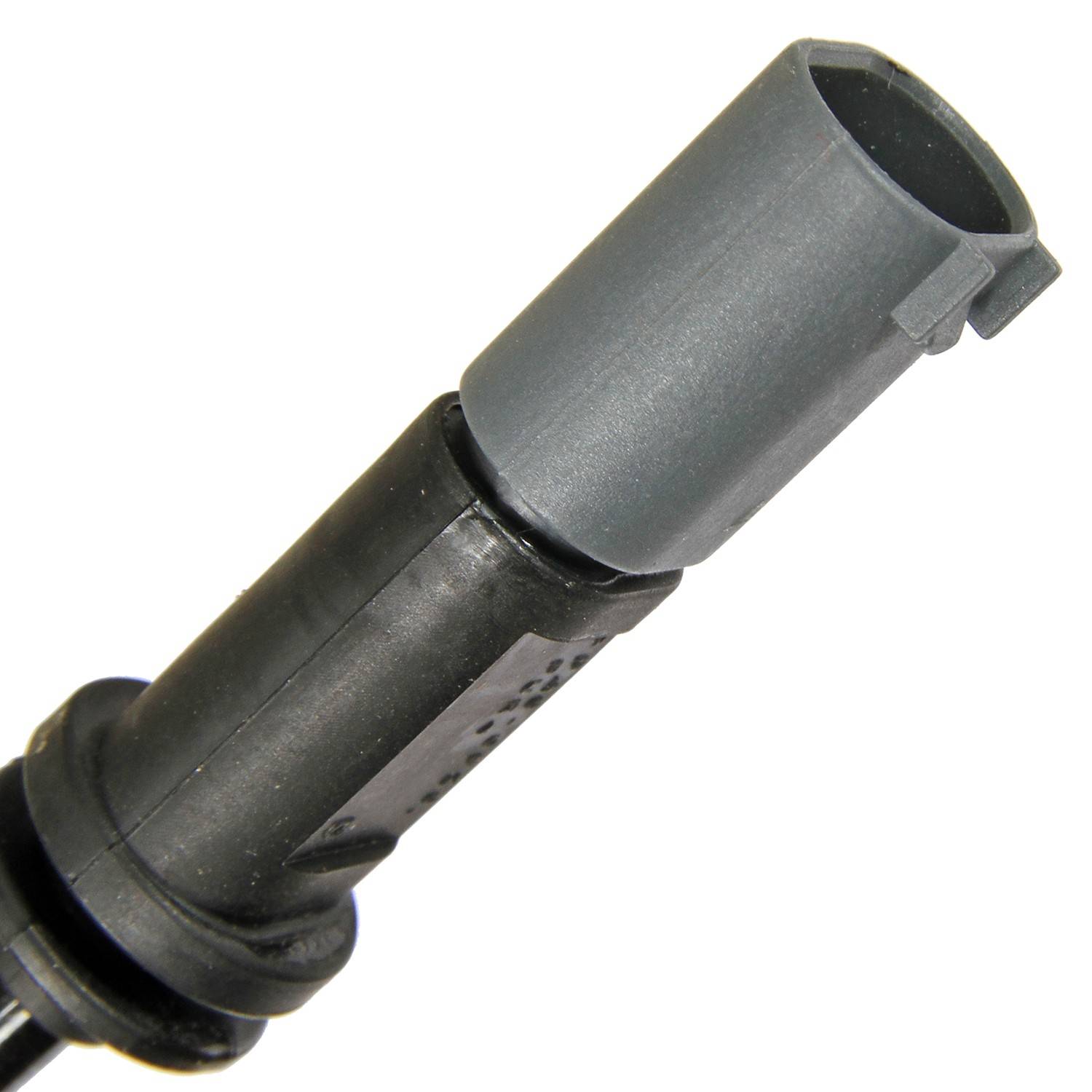 PowerStop Power Stop 14-17 BMW i8 Rear Euro-Stop Electronic Brake Pad Wear Sensor SW-0488