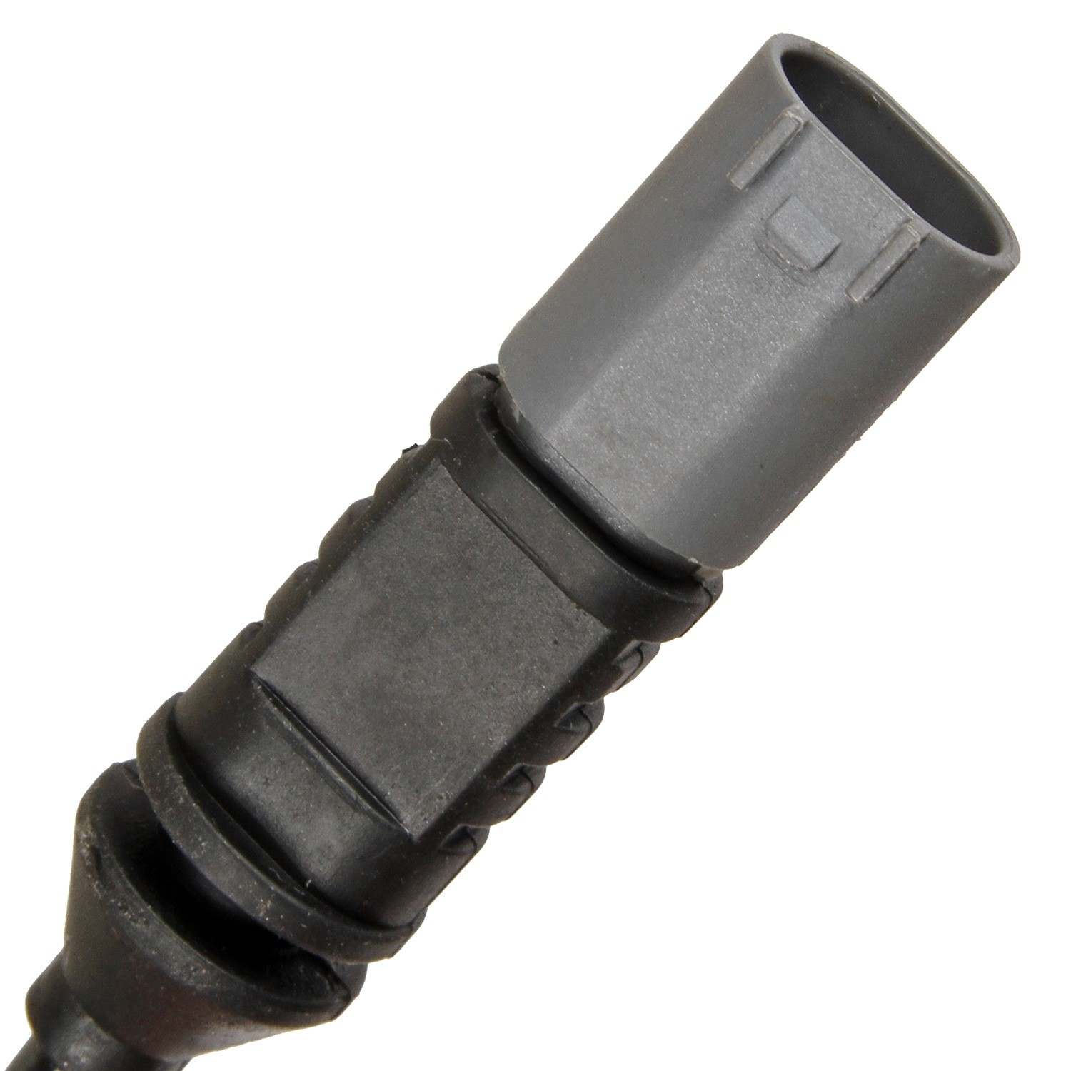 PowerStop Power Stop 15-18 BMW M3 Rear Euro-Stop Electronic Brake Pad Wear Sensor SW-0489