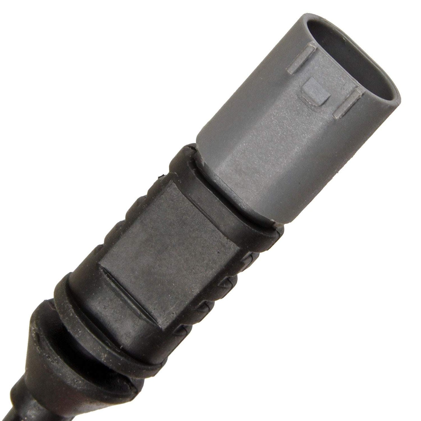 PowerStop Power Stop 15-18 BMW M3 Rear Euro-Stop Electronic Brake Pad Wear Sensor SW-0489
